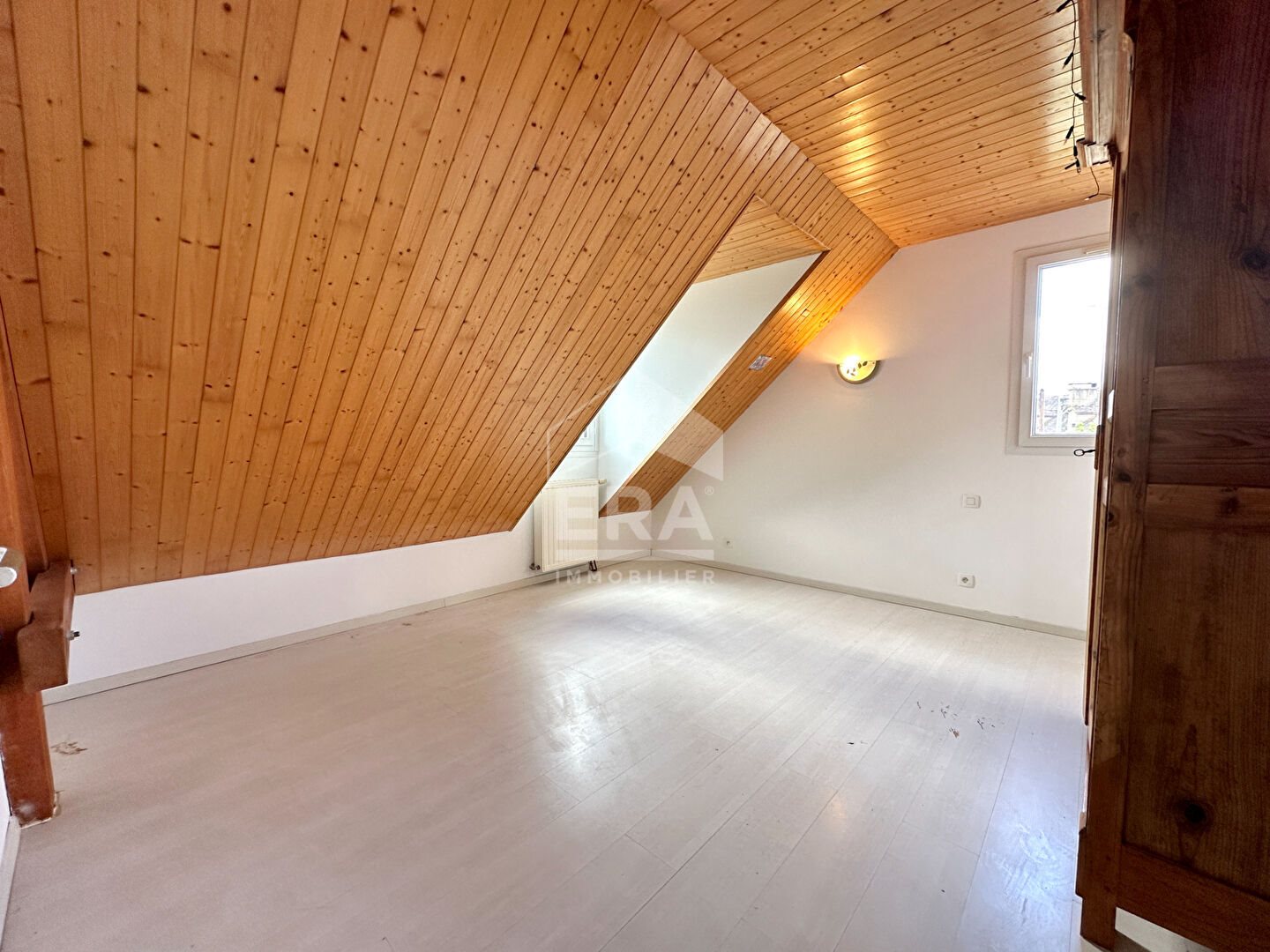 Maison à vendre, 142m², Lagos