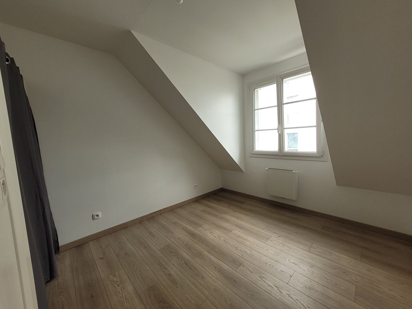 Appartement à louer, 37m², Pau