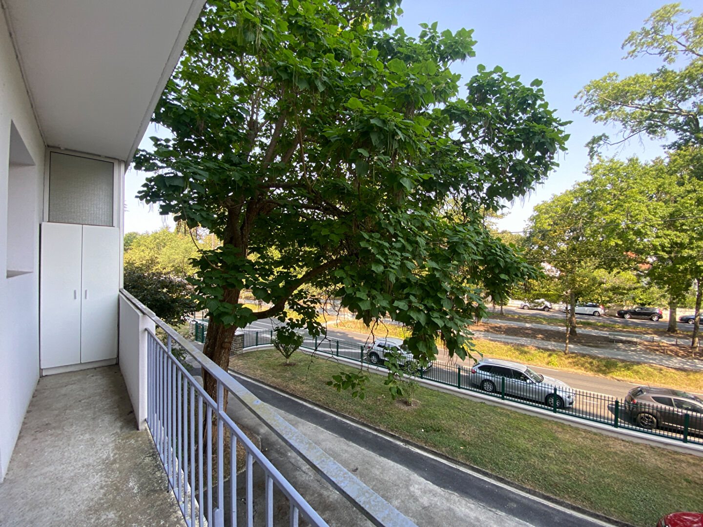 Appartement à vendre, 67m², Pau