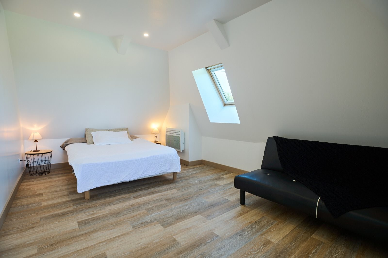 Maison à vendre, 180m², Buros
