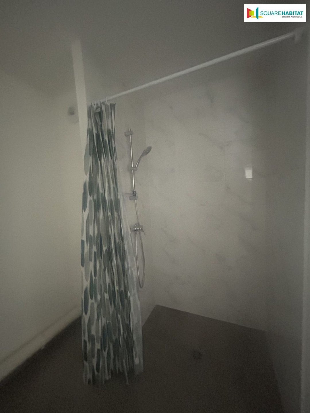 Appartement à louer, 42m², Pau