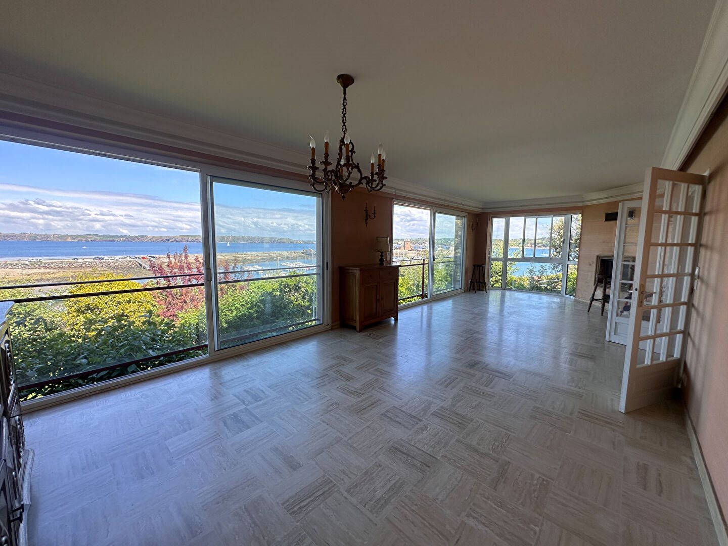 Maison à vendre, 142m², Camaret-sur-Mer
