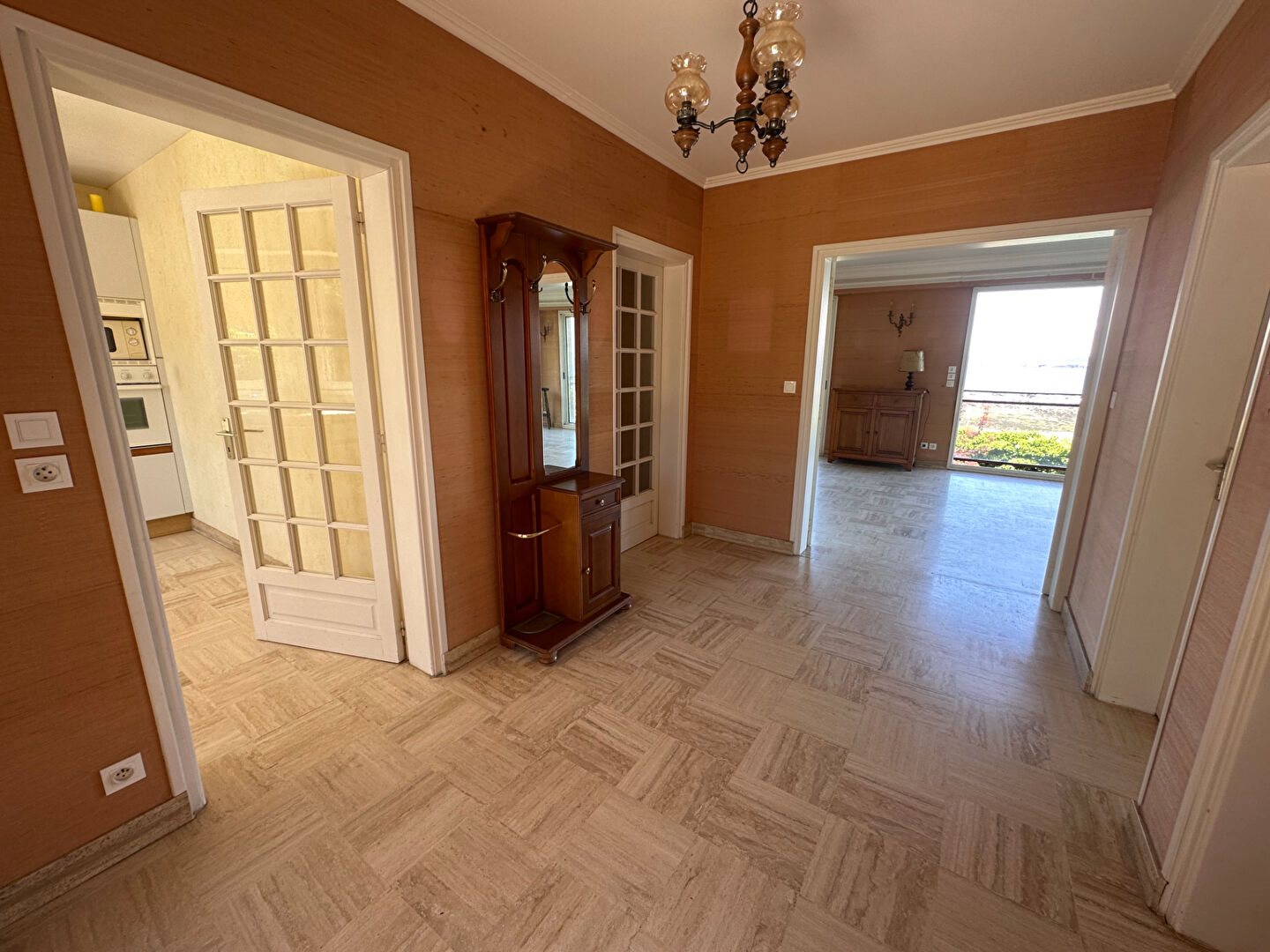 Maison à vendre, 142m², Camaret-sur-Mer