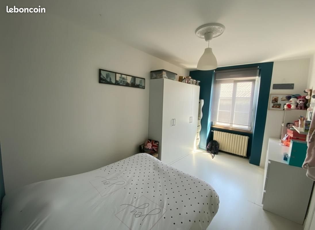 Maison à vendre, 147m², Guimiliau