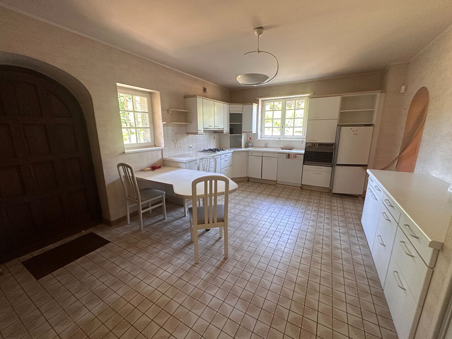 Maison à vendre, 272m², Gouesnou