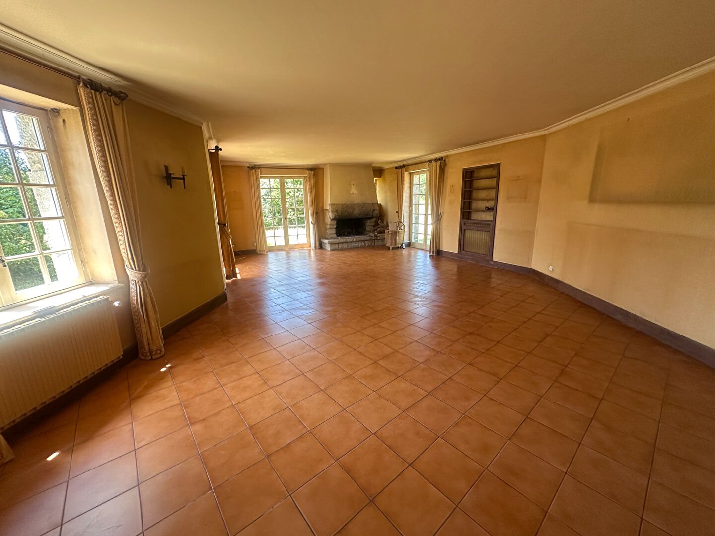 Maison à vendre, 272m², Gouesnou