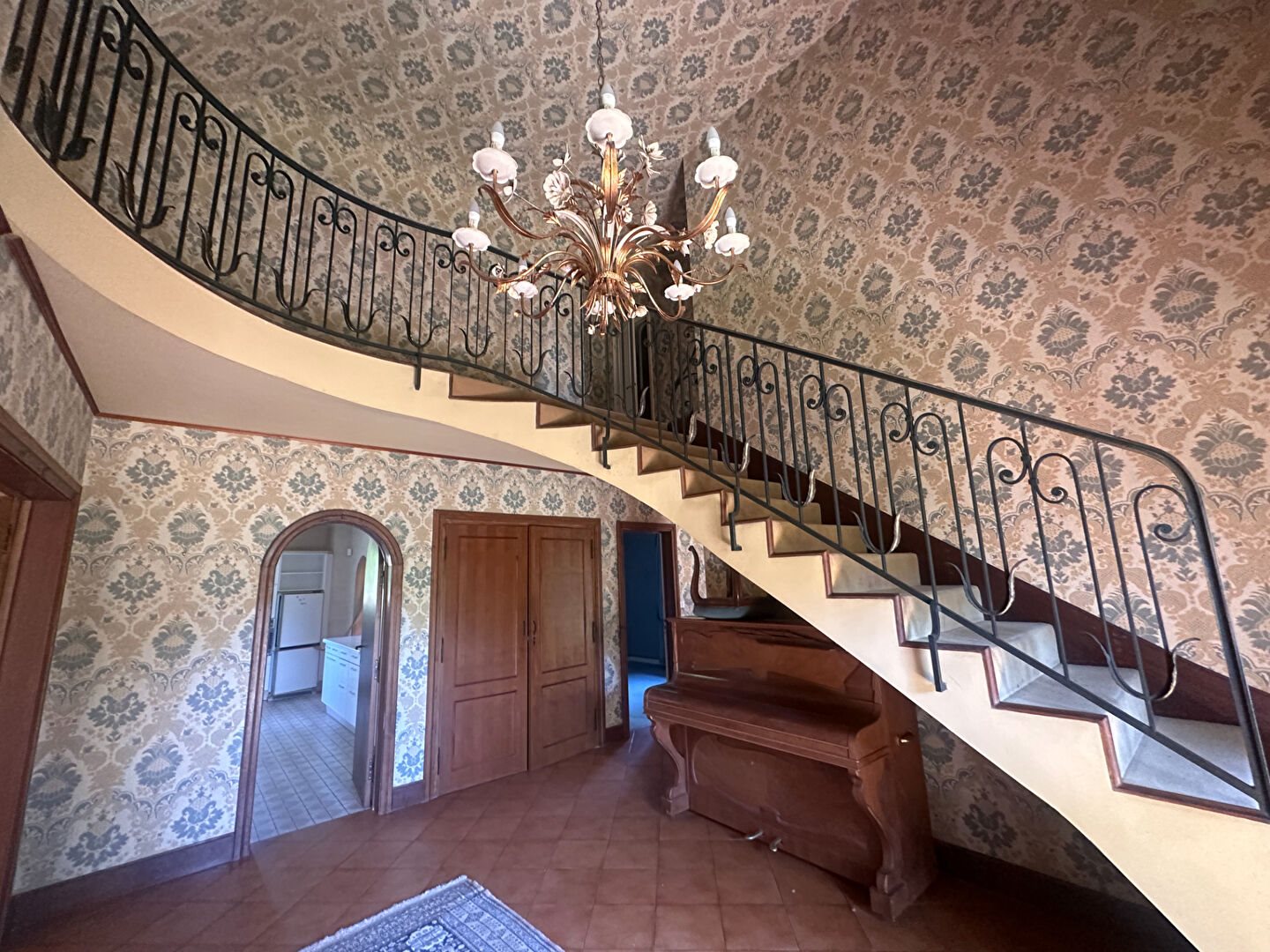 Maison à vendre, 272m², Gouesnou