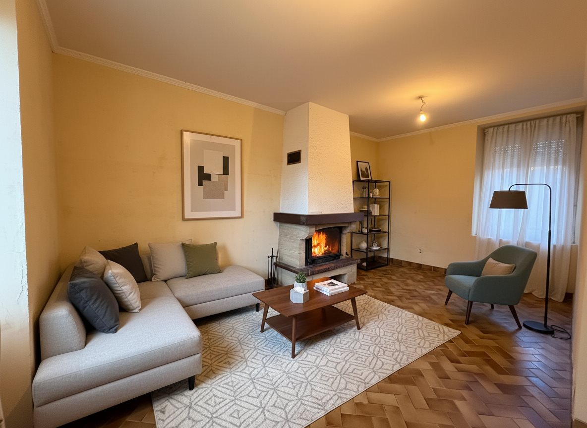 Maison à vendre, 90m², Brest