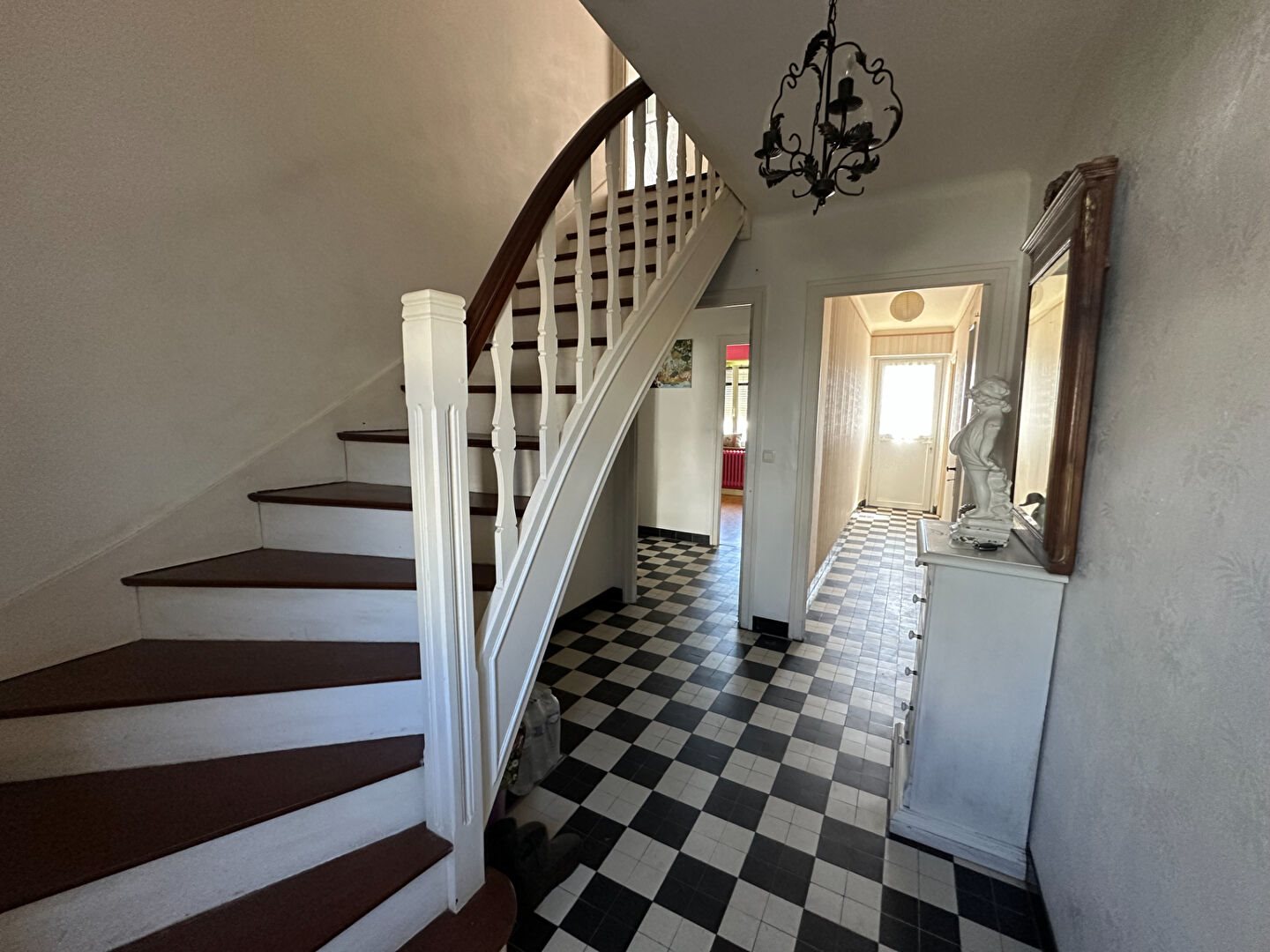 Maison à vendre, 107m², Brest