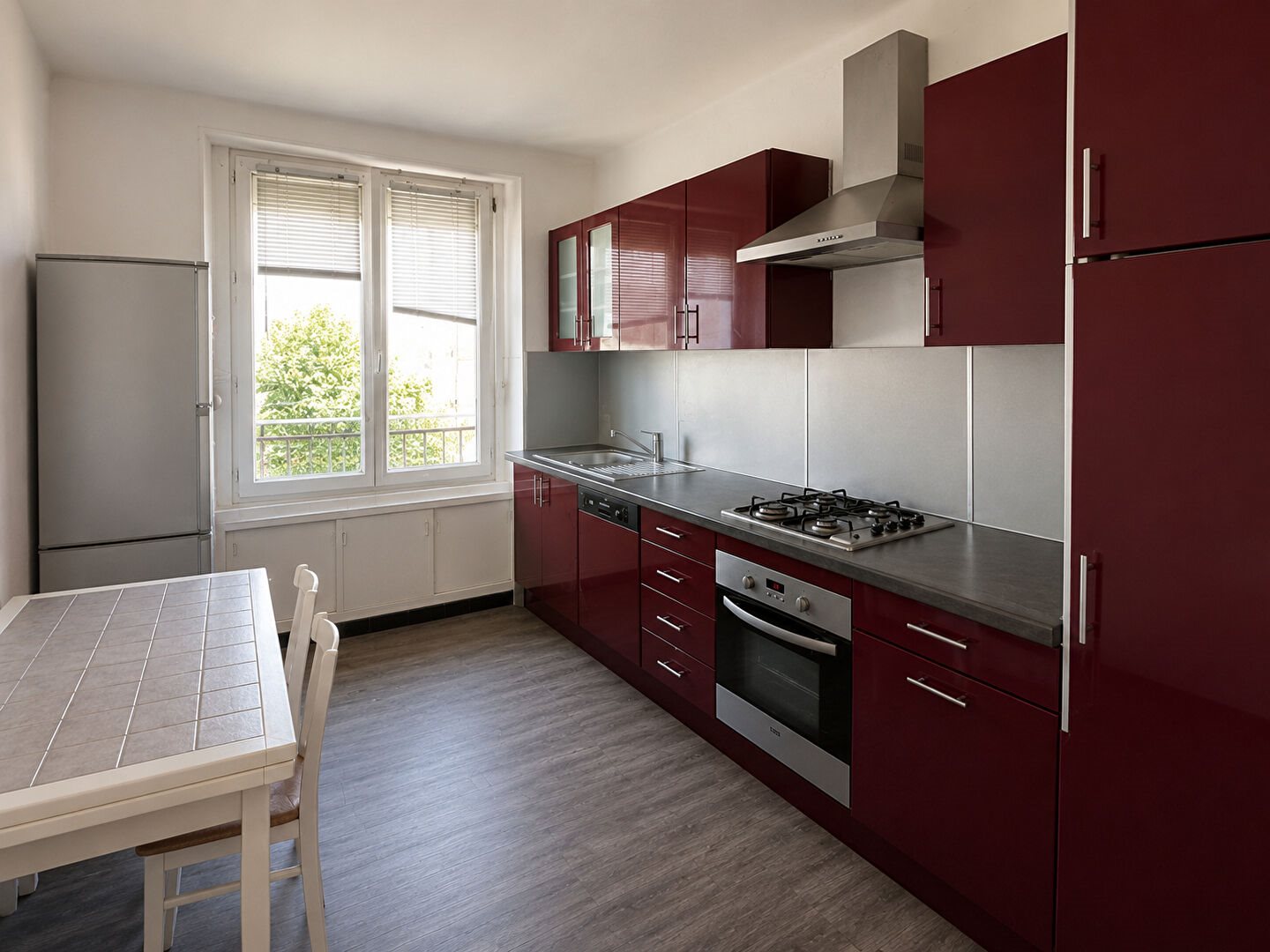 Maison à vendre, 107m², Brest