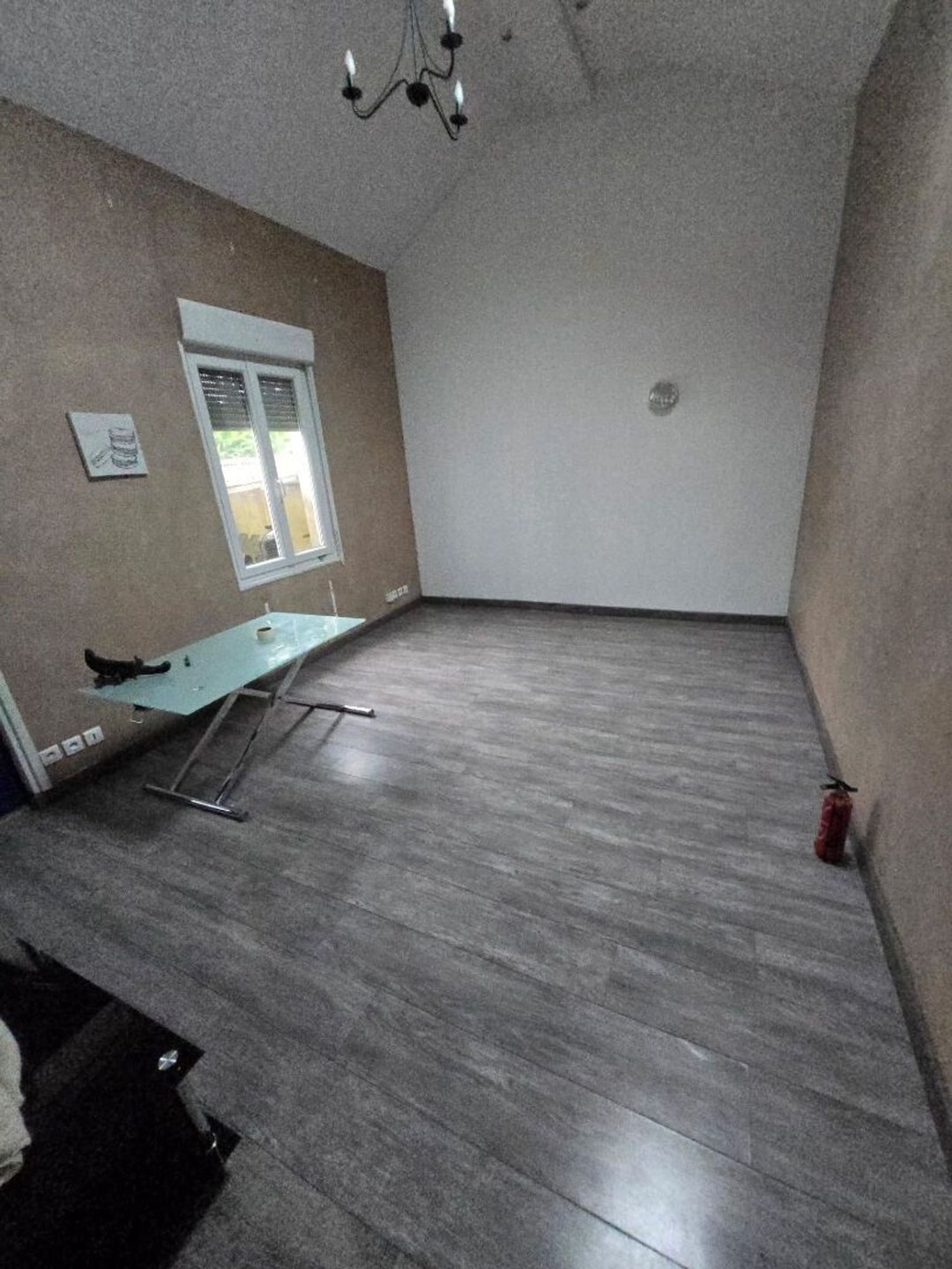 Maison à vendre, 55m², Bobigny