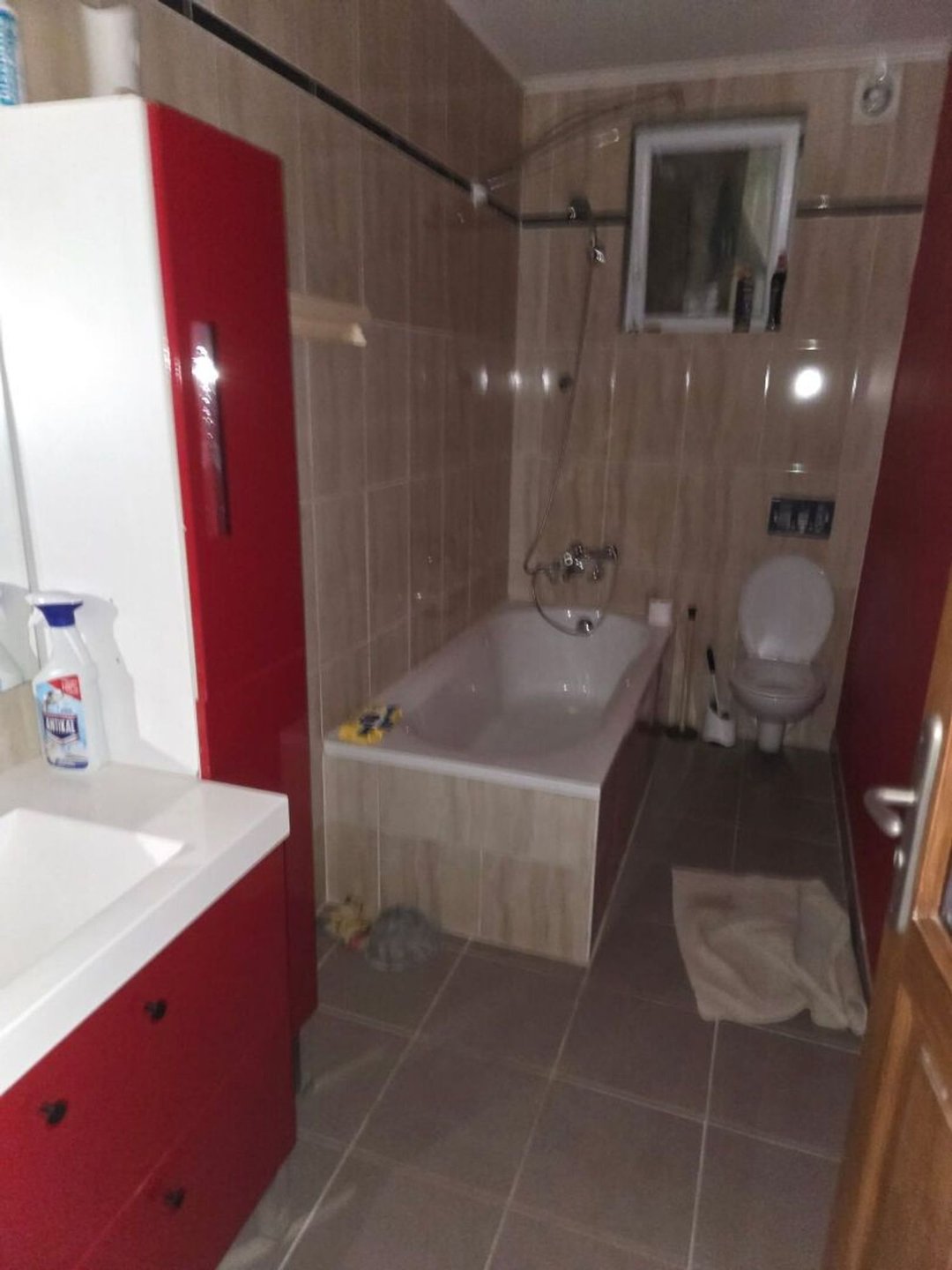 Maison à vendre, 55m², Bobigny