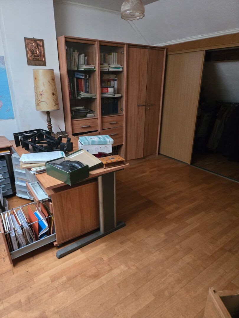 Maison à vendre, 160m², Gagny