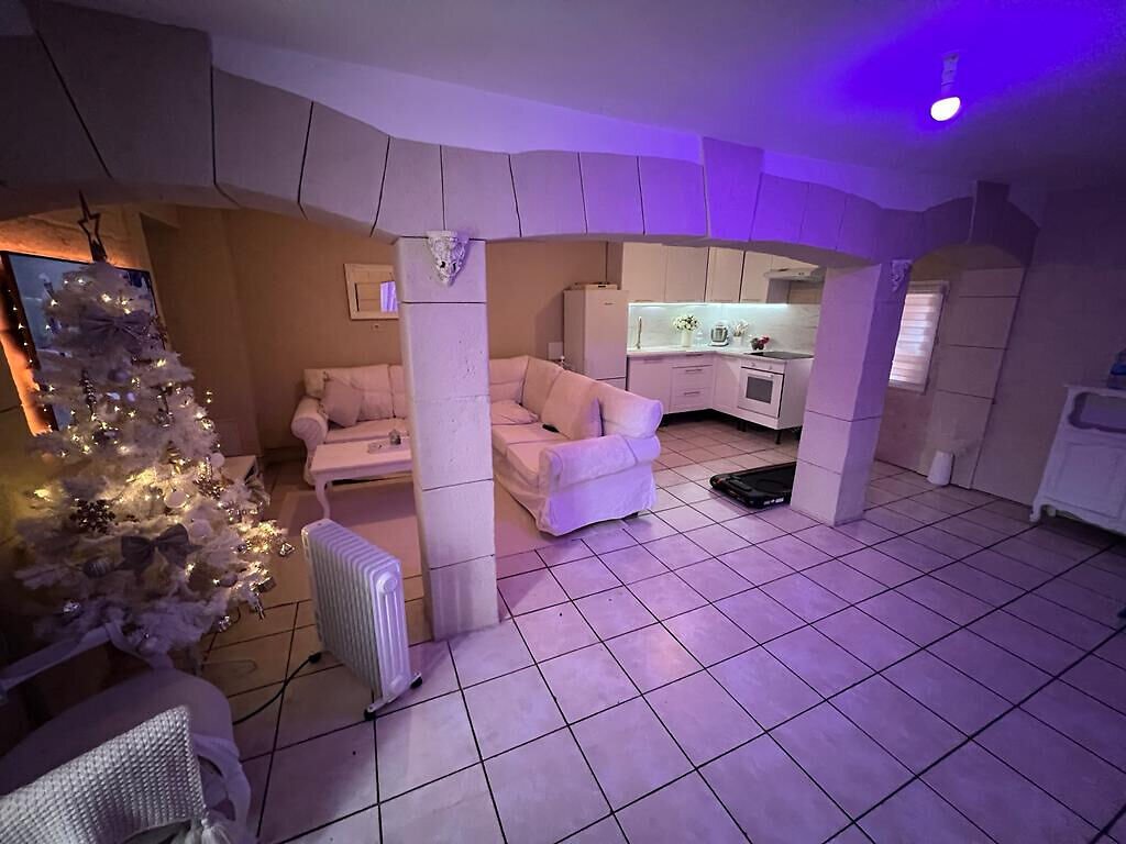 Appartement à vendre, 129m², Drancy