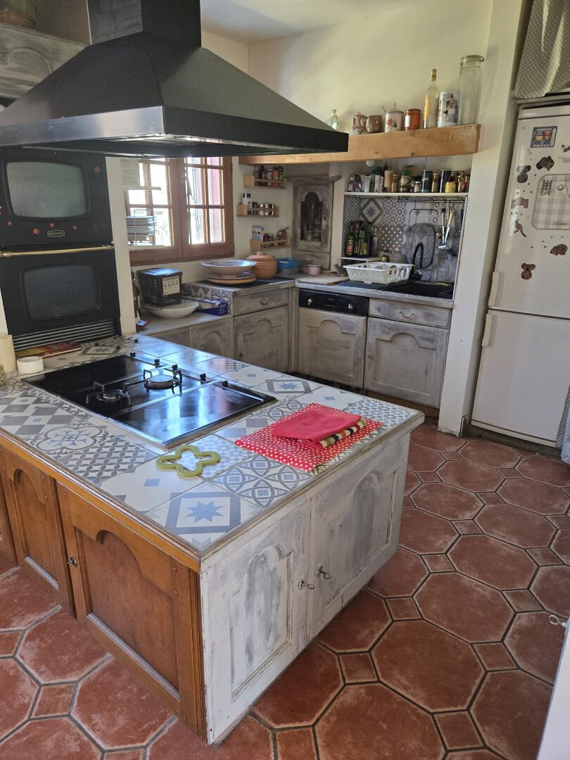 Maison à vendre, 80m², Bobigny