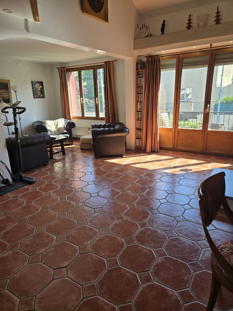 Maison à vendre, 80m², Bobigny