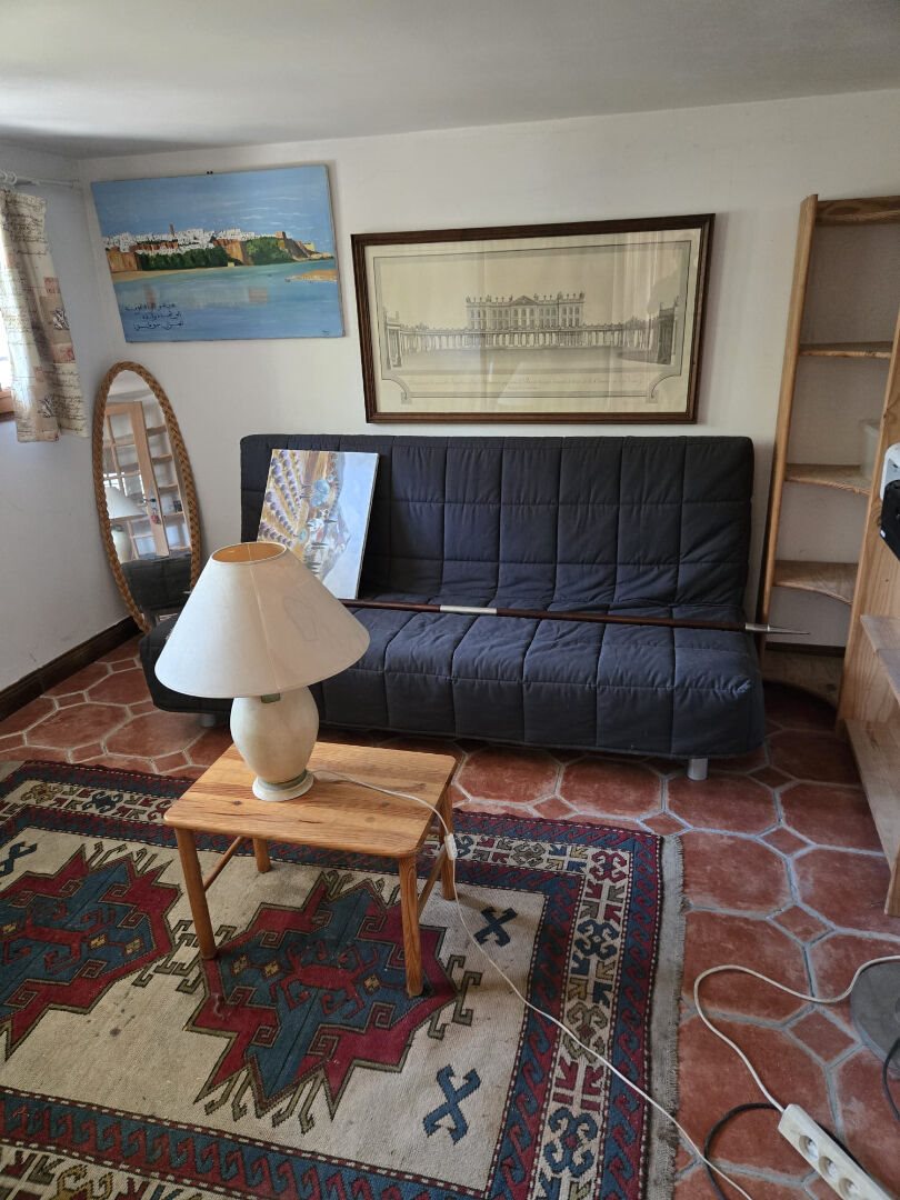 Maison à vendre, 80m², Bobigny