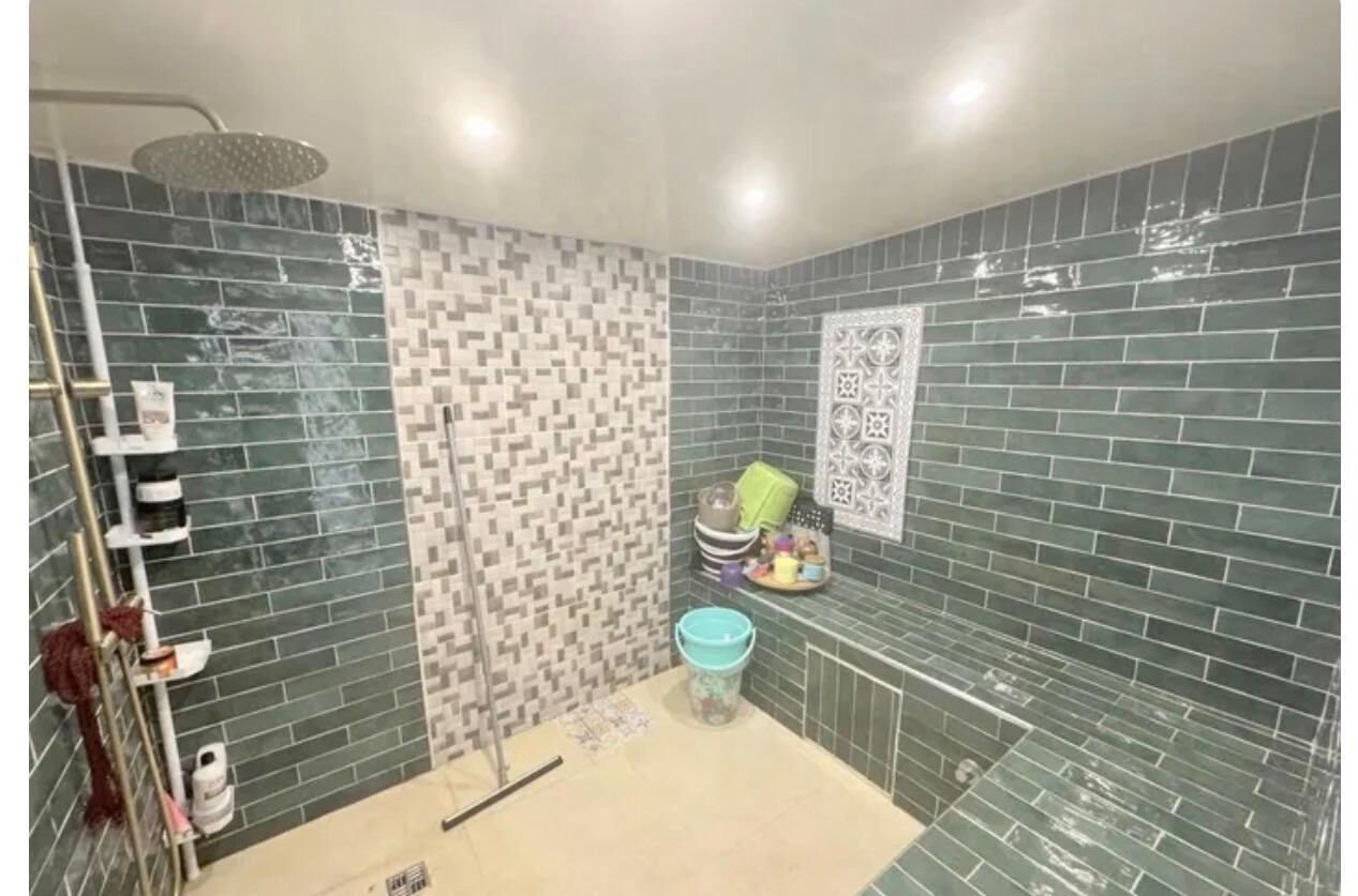 Maison à vendre, 82m², Drancy