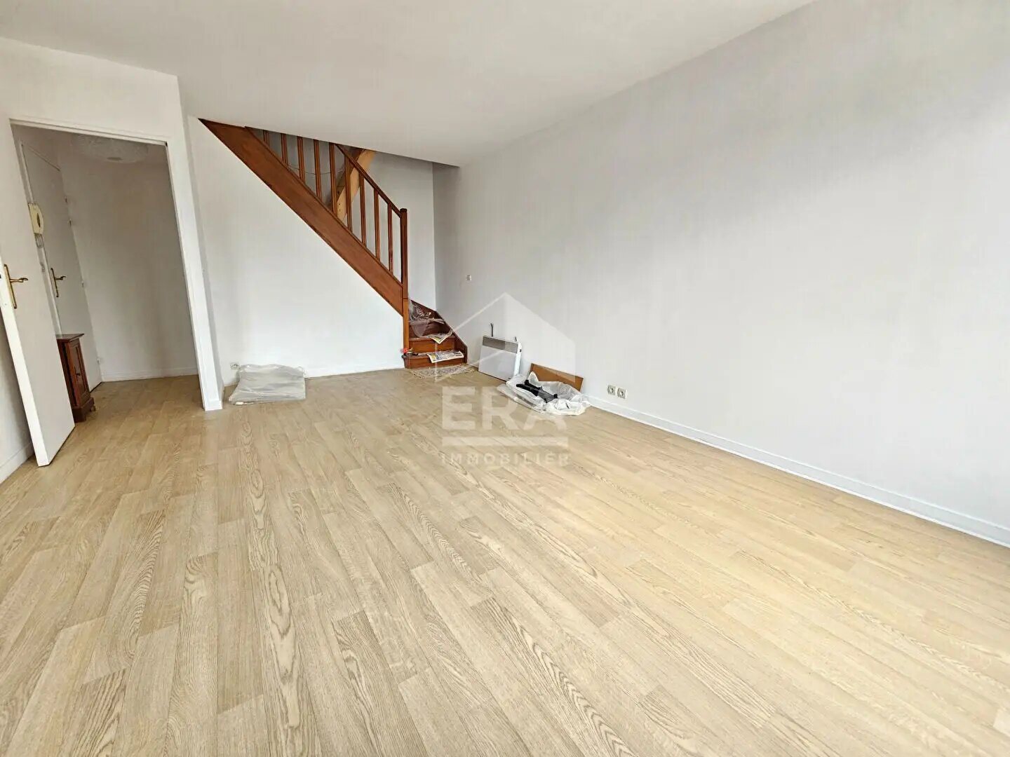 Appartement à vendre, 62m², Neuilly-sur-Marne