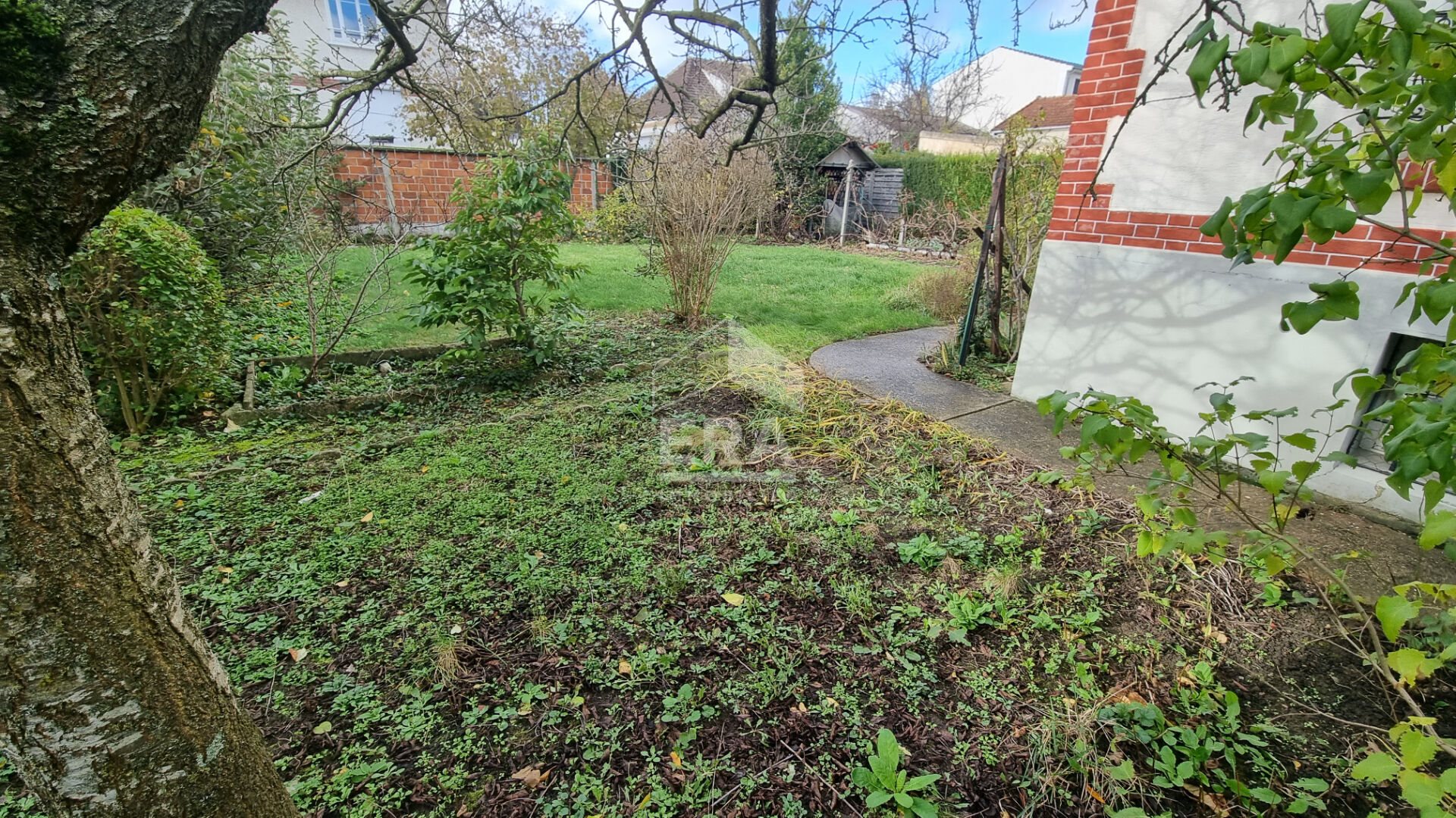 Maison à vendre, 85m², Neuilly-sur-Marne