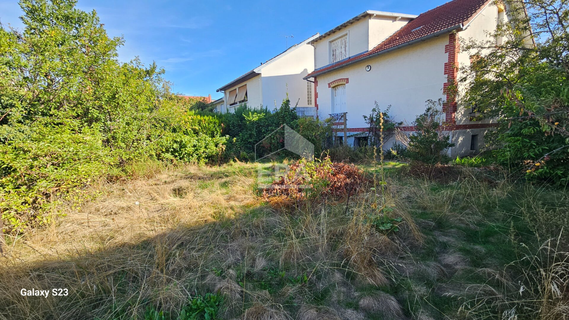 Maison à vendre, 85m², Neuilly-sur-Marne