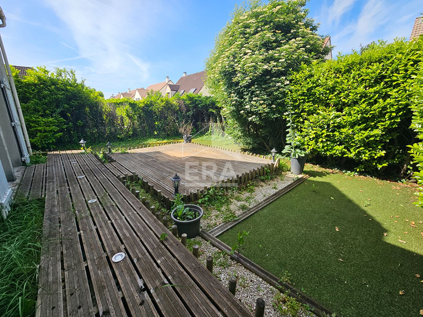 Maison à vendre, 145m², Gournay-sur-Marne