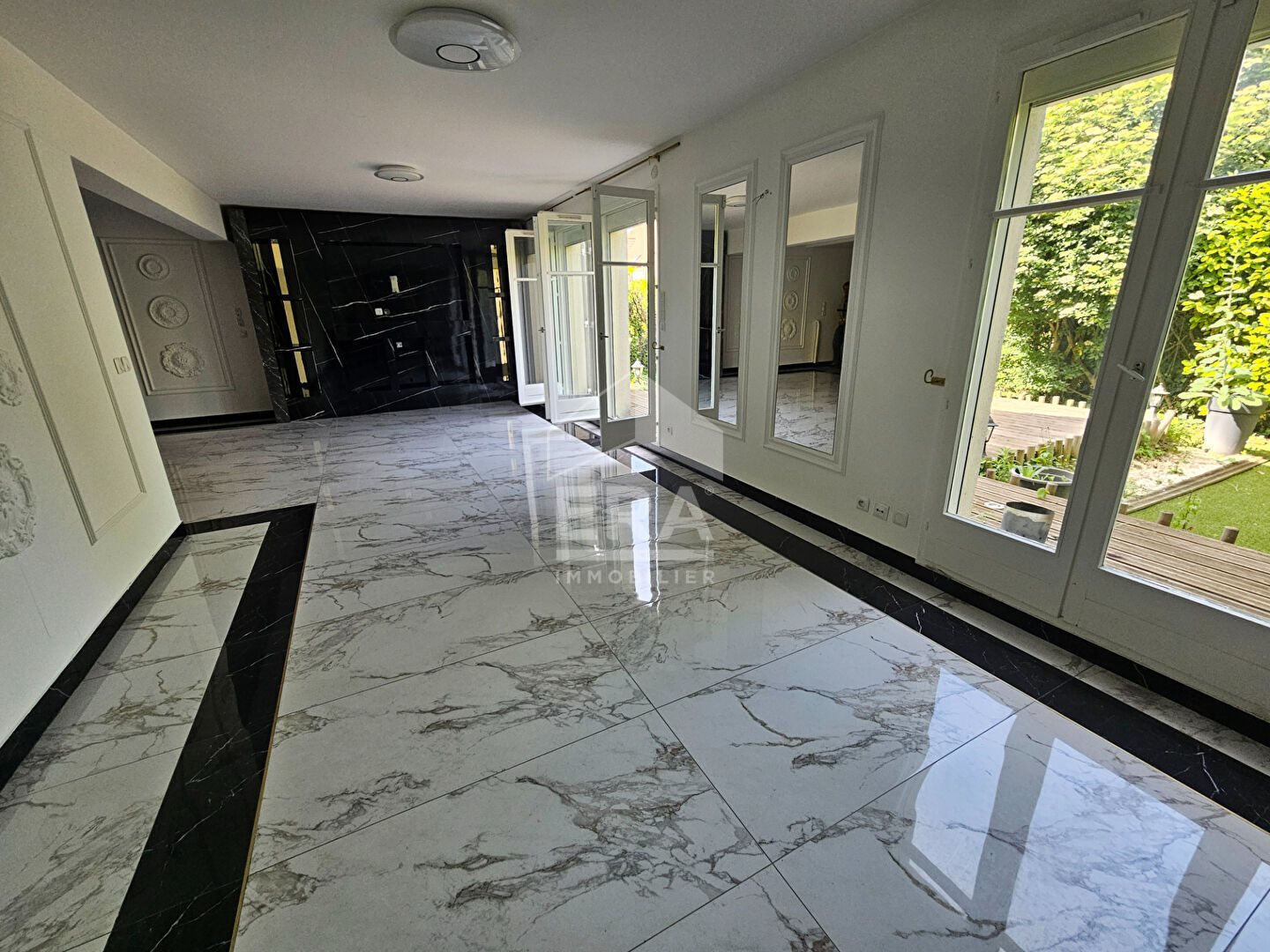 Maison à vendre, 145m², Gournay-sur-Marne