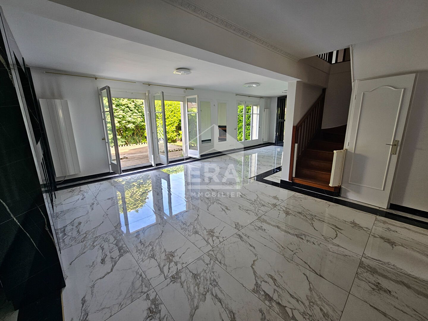 Maison à vendre, 145m², Gournay-sur-Marne