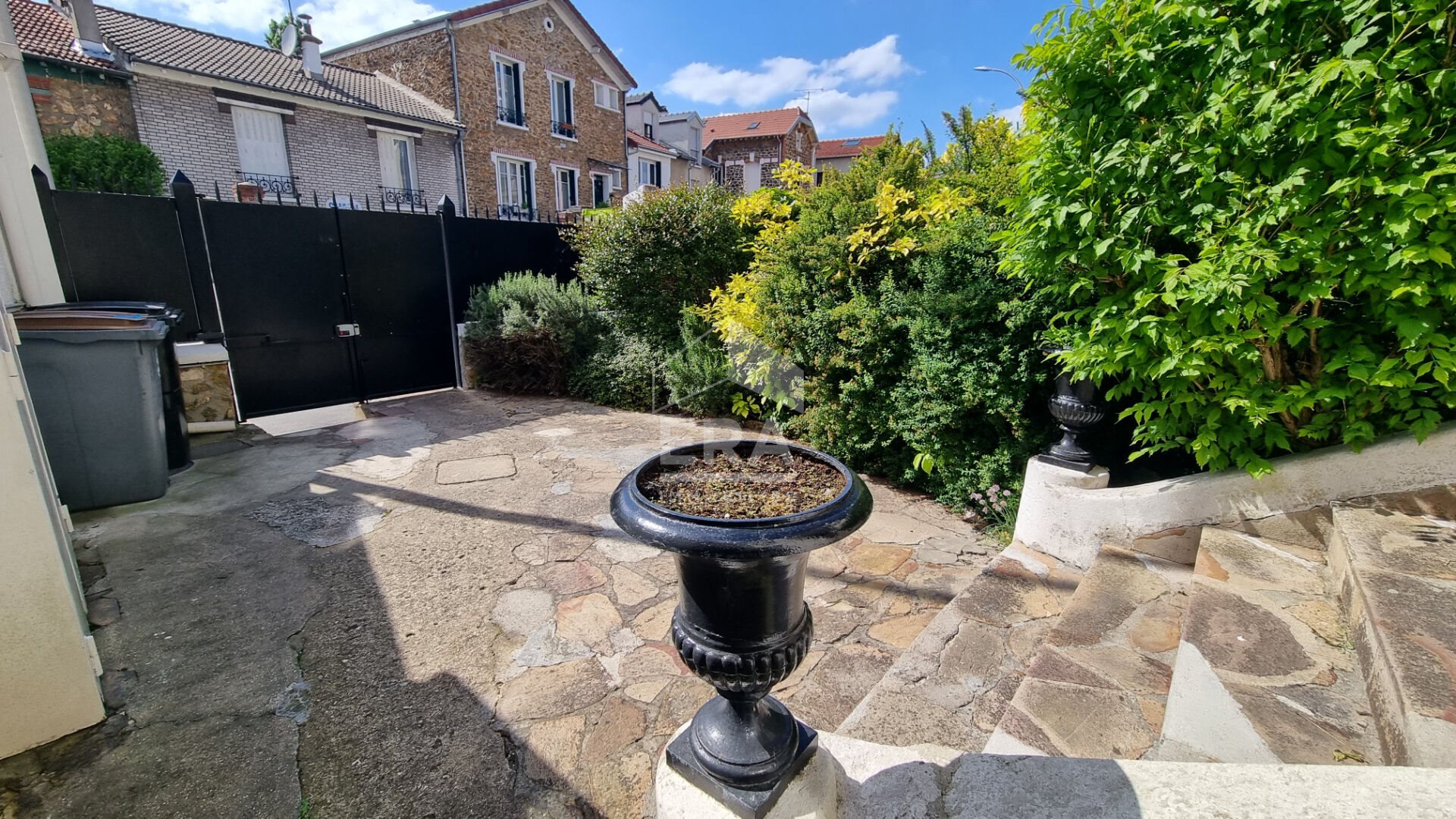 Appartement à vendre, 16m², Le Perreux-sur-Marne