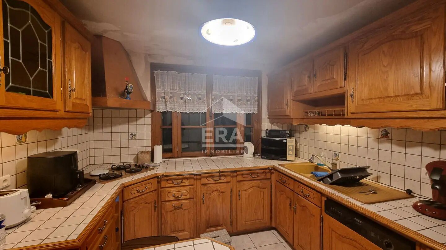Maison à vendre, 62m², Neuilly-sur-Marne