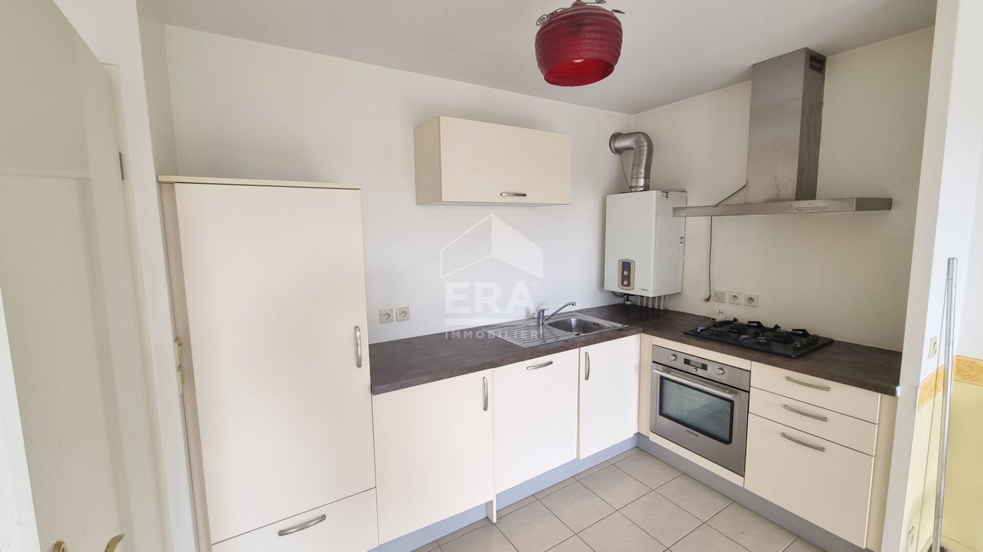 Appartement à vendre, 74m², Neuilly-sur-Marne