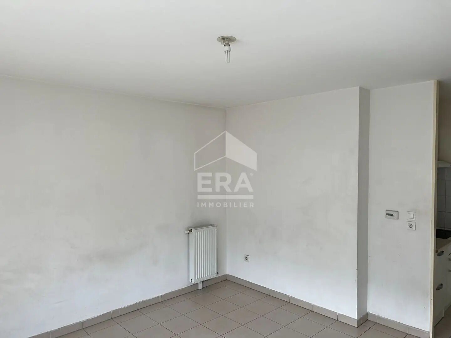 Appartement à vendre, 40m², Neuilly-sur-Marne
