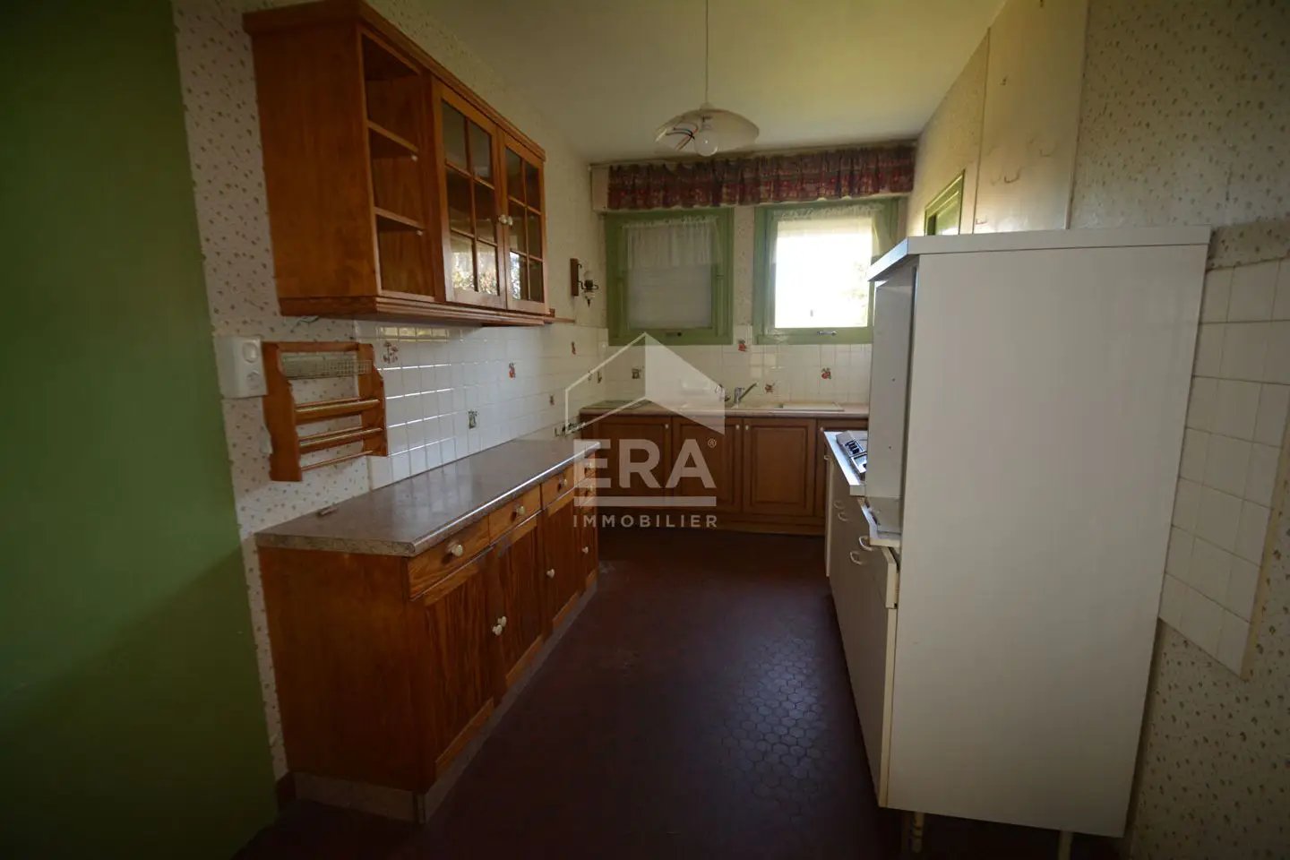 Maison à vendre, 148m², Tergnier