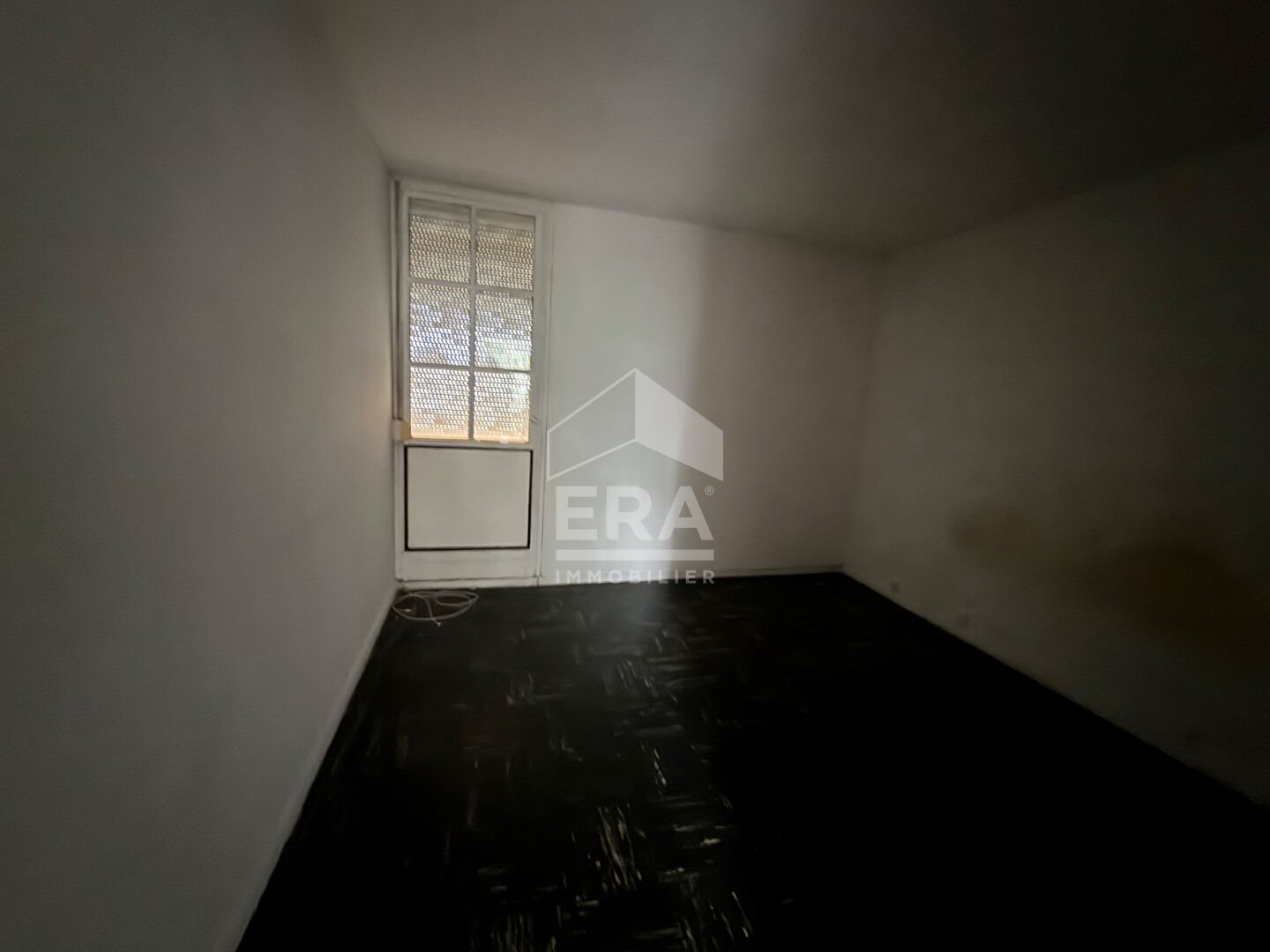 Maison à vendre, 74m², Noyon