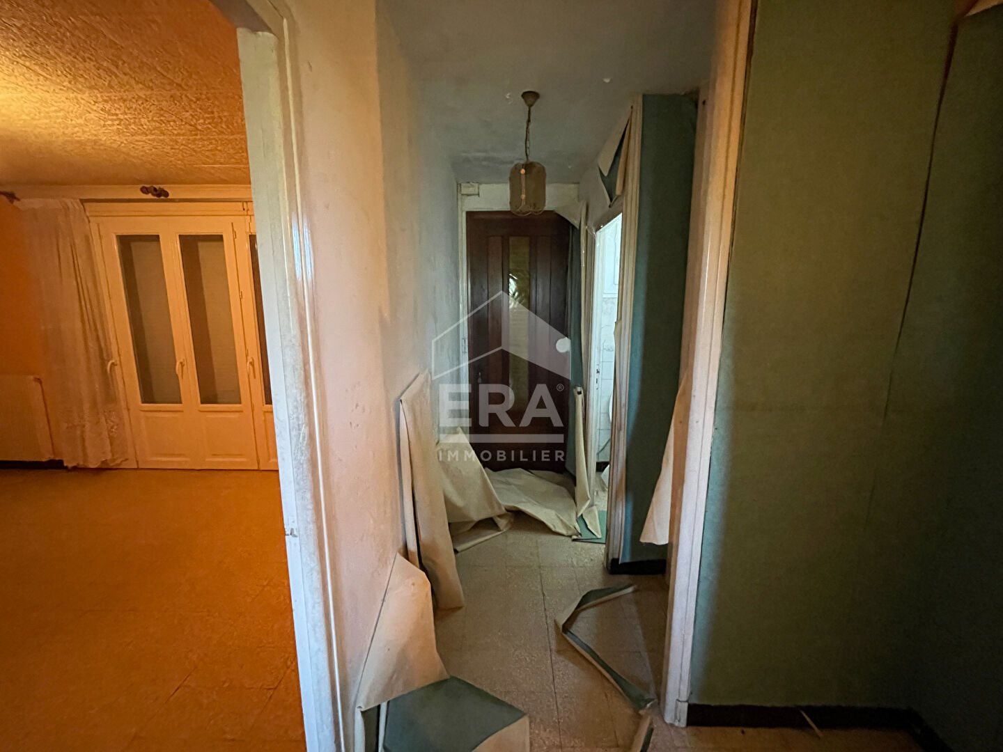 Maison à vendre, 82m², Roye