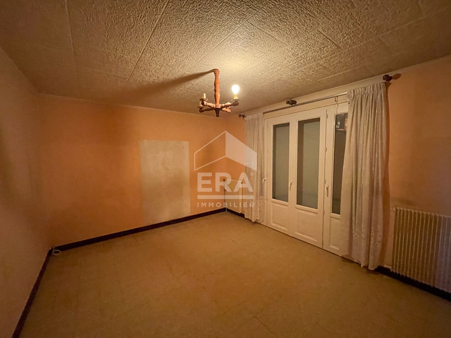 Maison à vendre, 82m², Roye