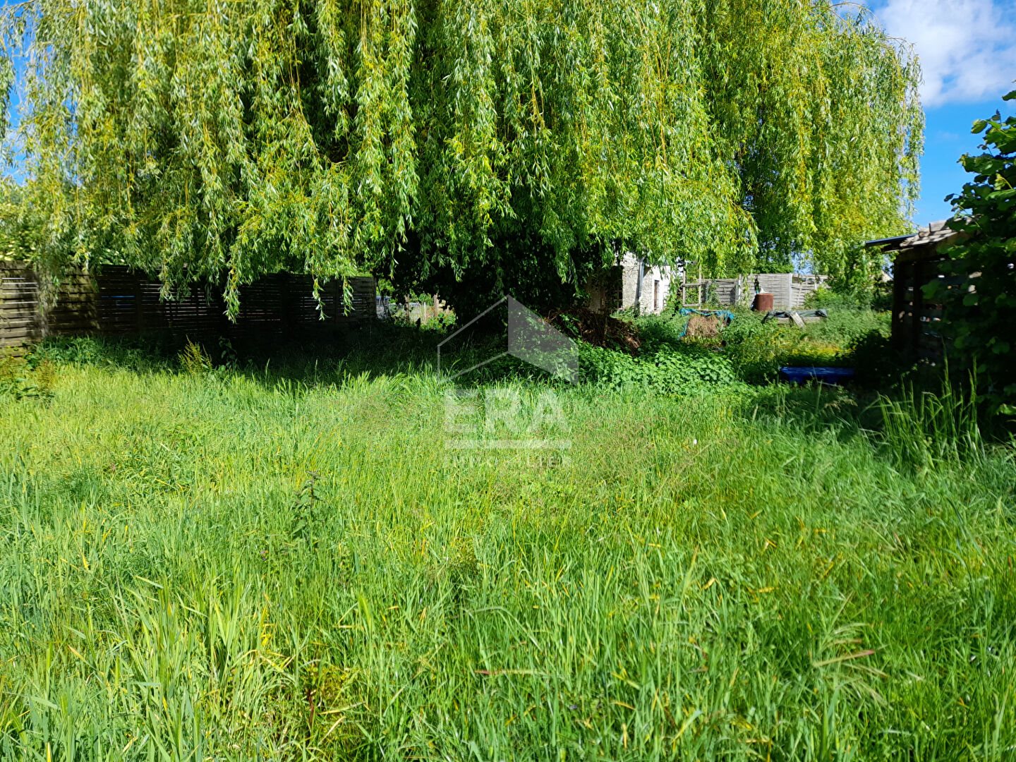 Maison à vendre, 124m², Chauny