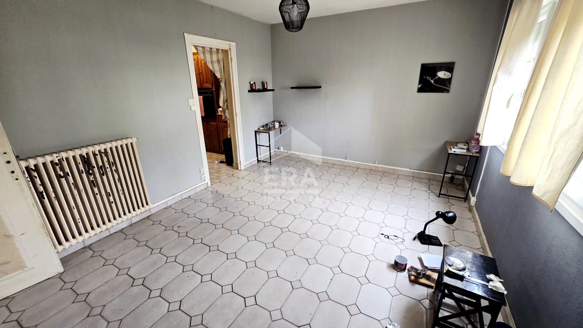 Maison à vendre, 100m², Beautor