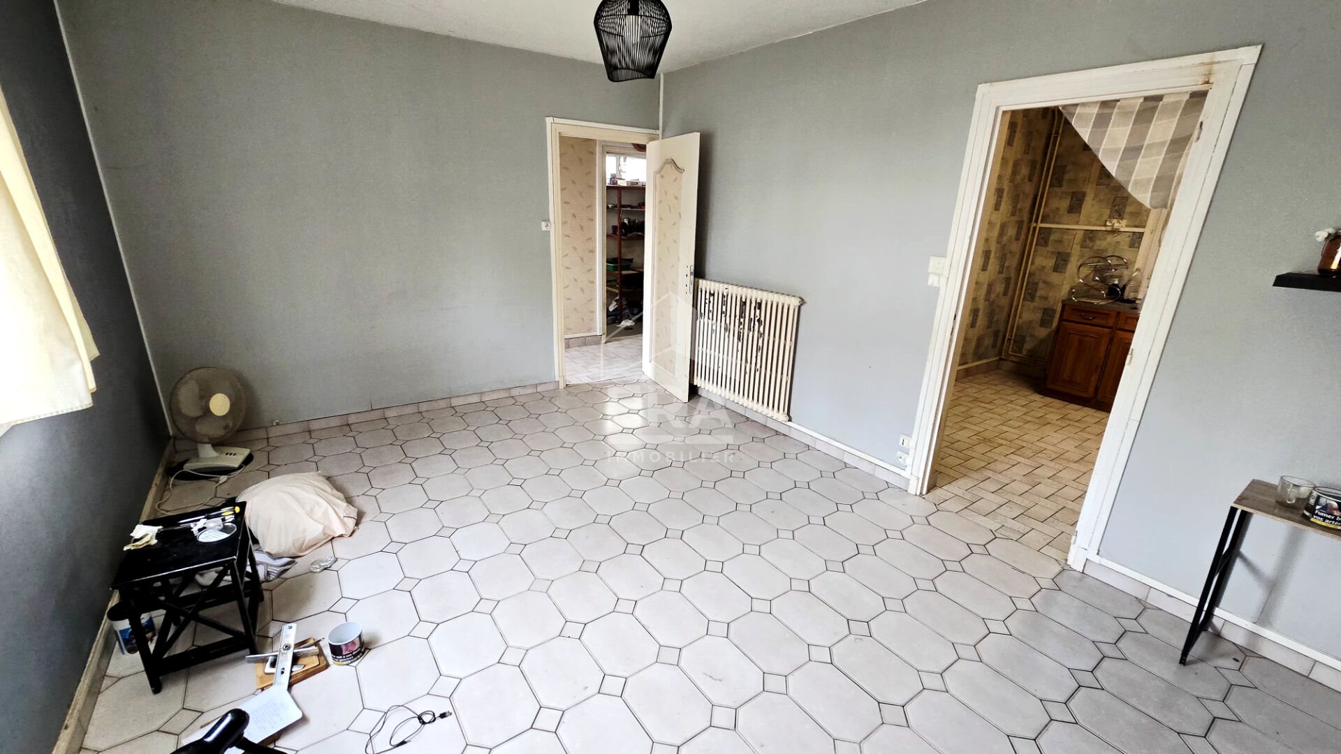 Maison à vendre, 100m², Beautor