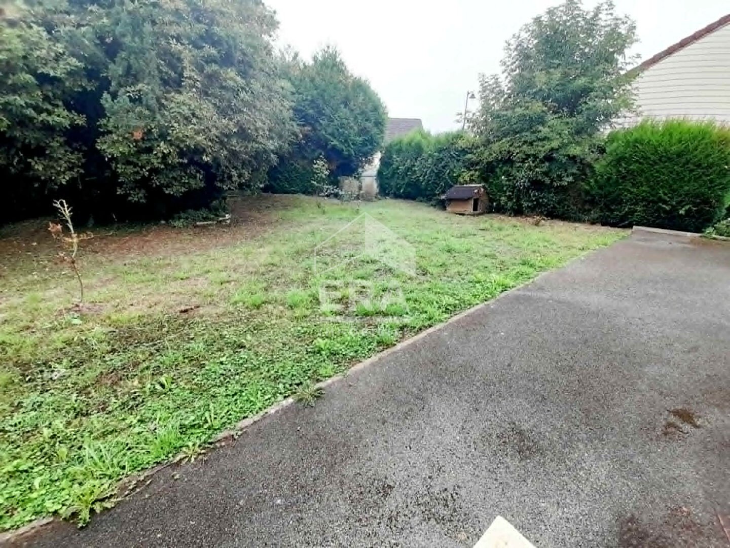 Maison à vendre, 110m², Chauny