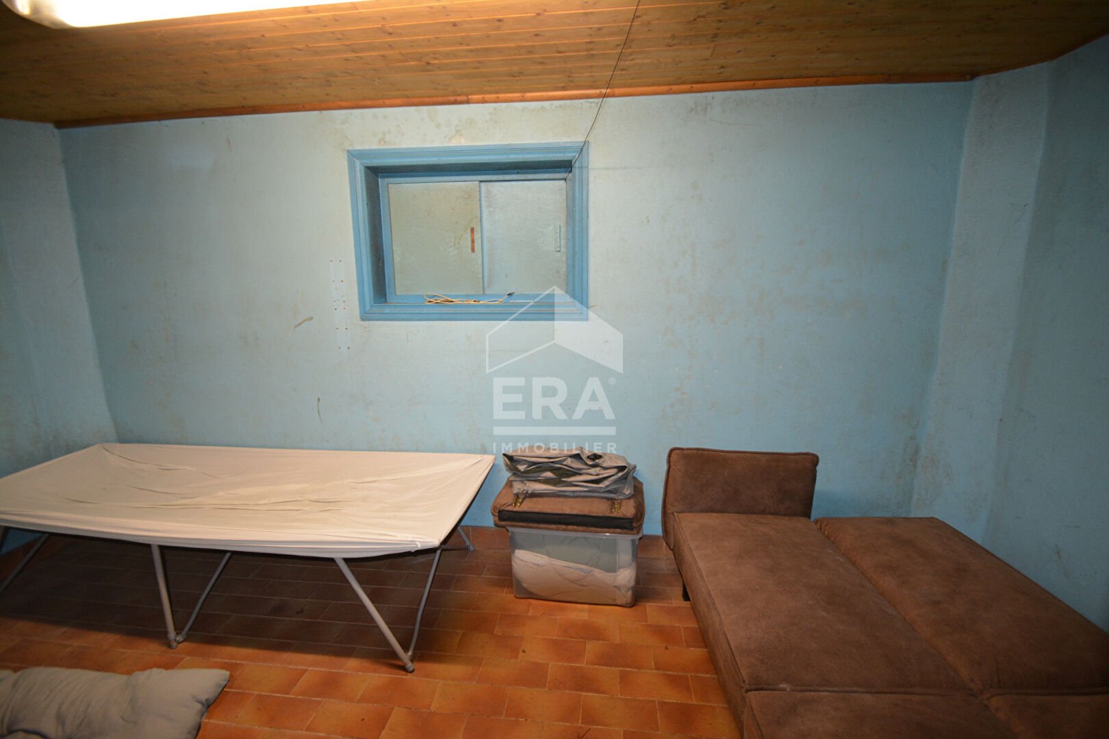 Maison à vendre, 20100m², Berlaimont