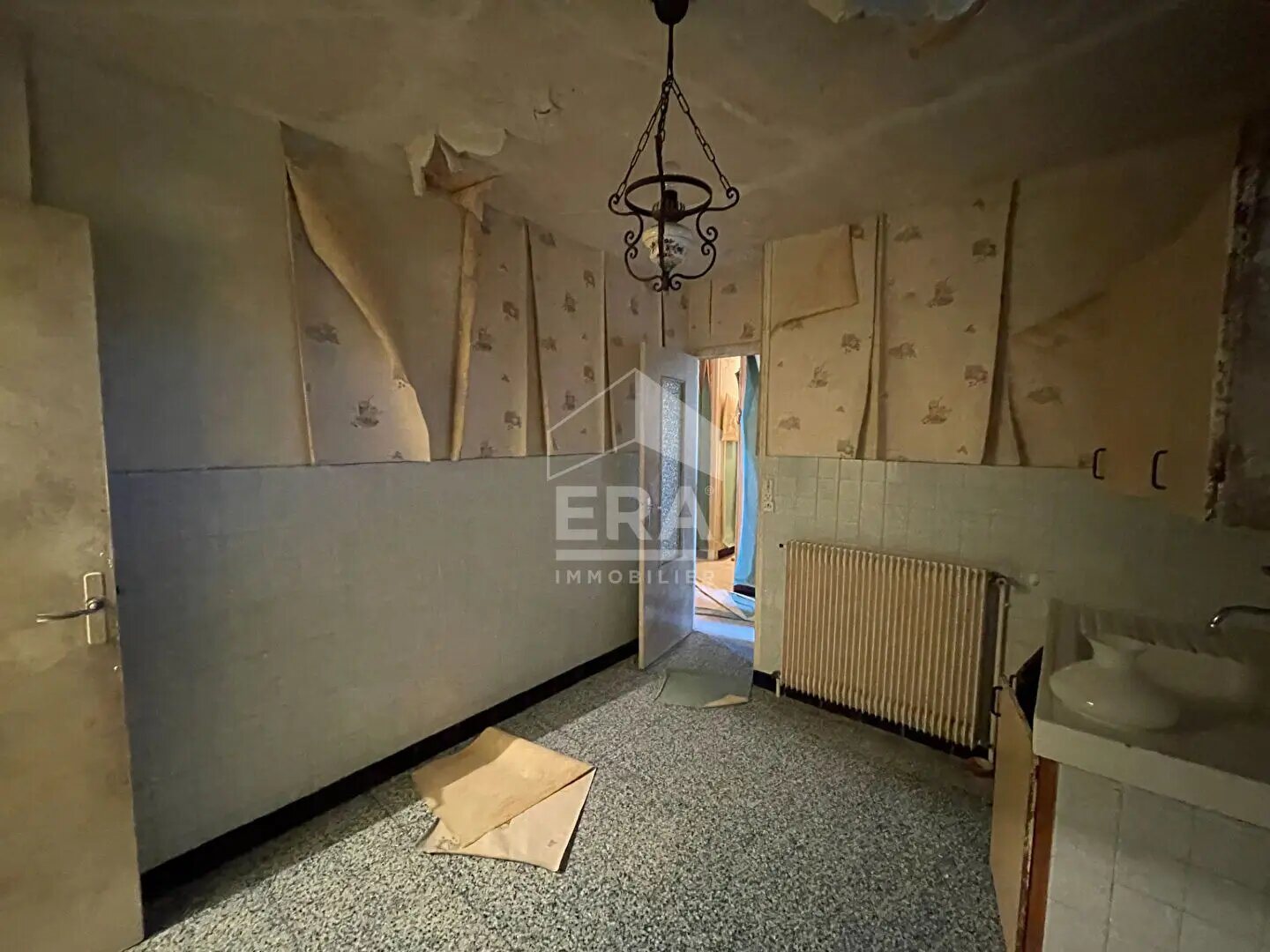 Maison à vendre, 82m², Ham