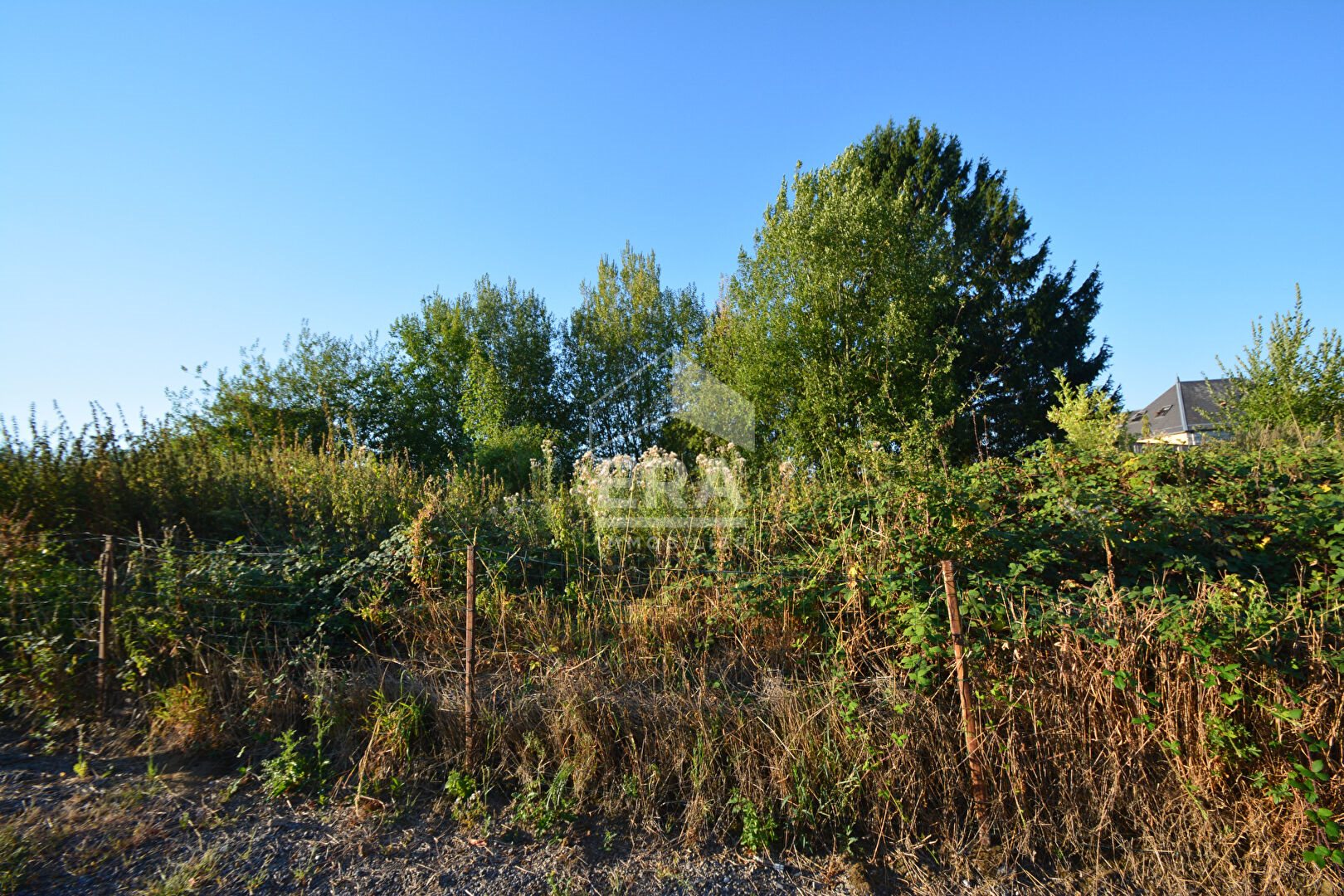 Maison à vendre, 1275m², Frières-Faillouël