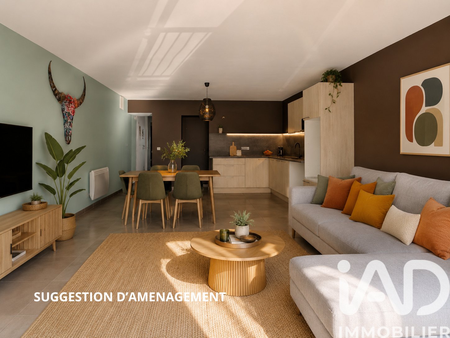 Appartement à vendre, 87m², Six-Fours-les-Plages
