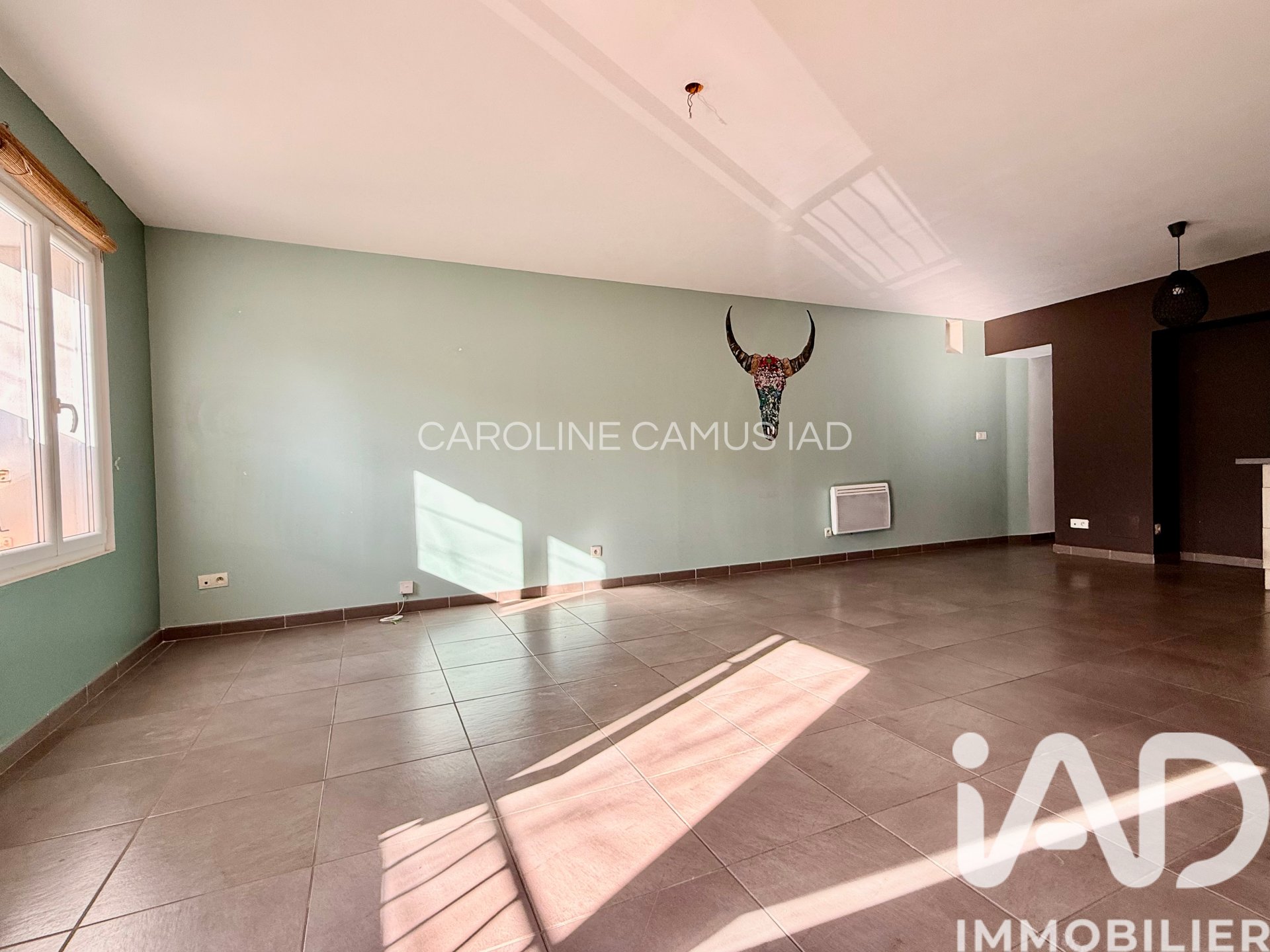 Appartement à vendre, 87m², Six-Fours-les-Plages