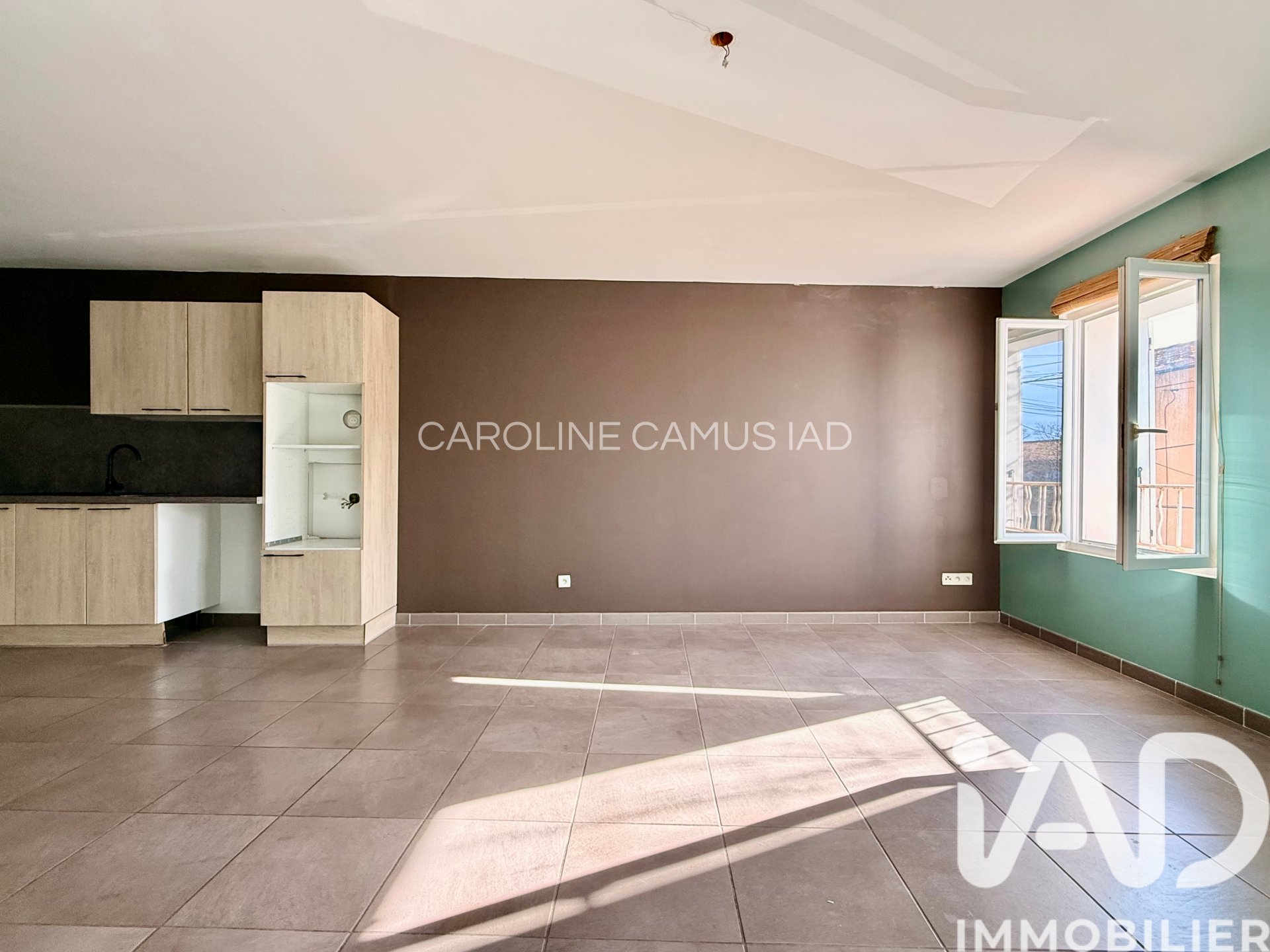 Appartement à vendre, 87m², Six-Fours-les-Plages
