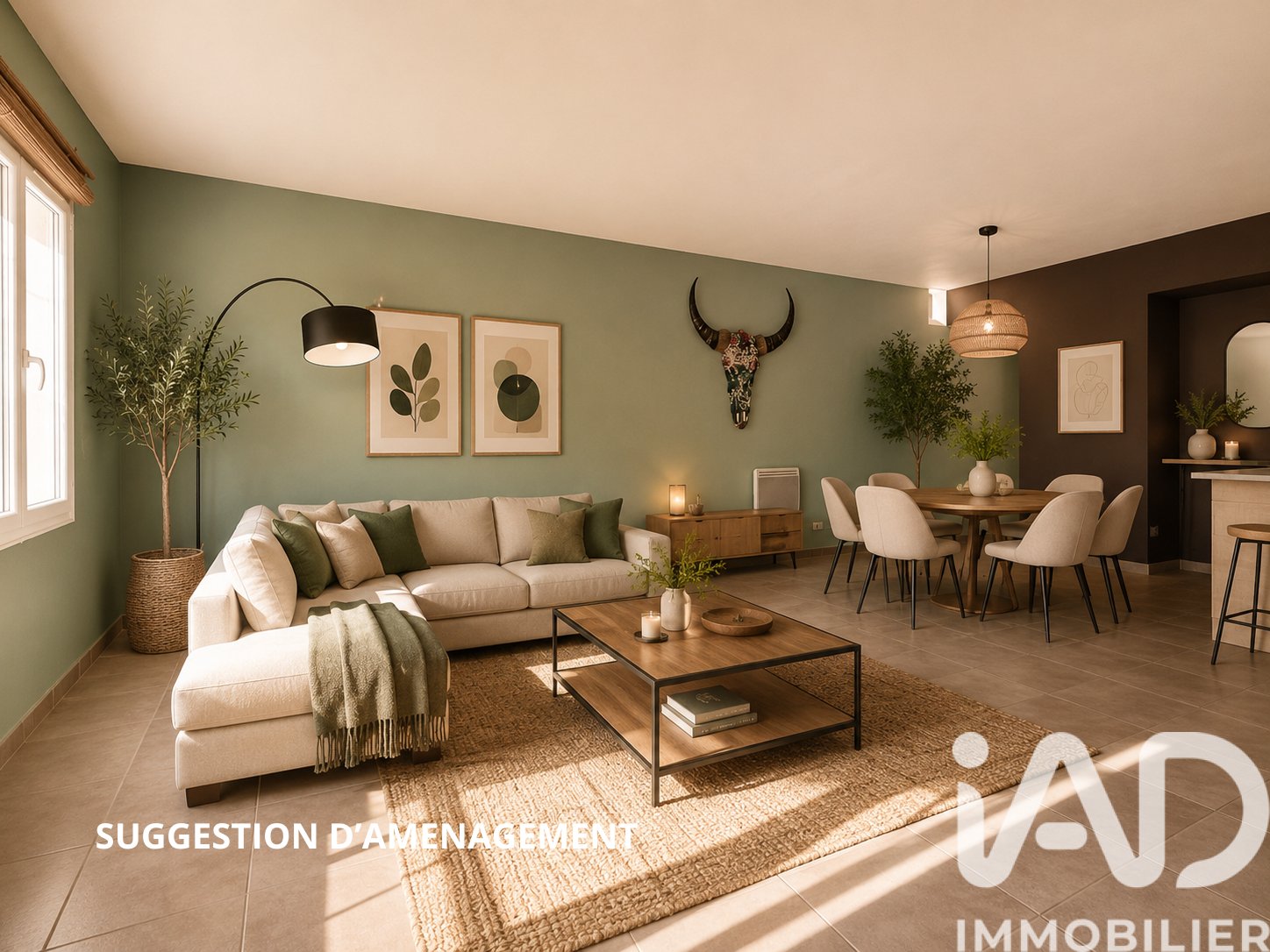 Appartement à vendre, 87m², Six-Fours-les-Plages