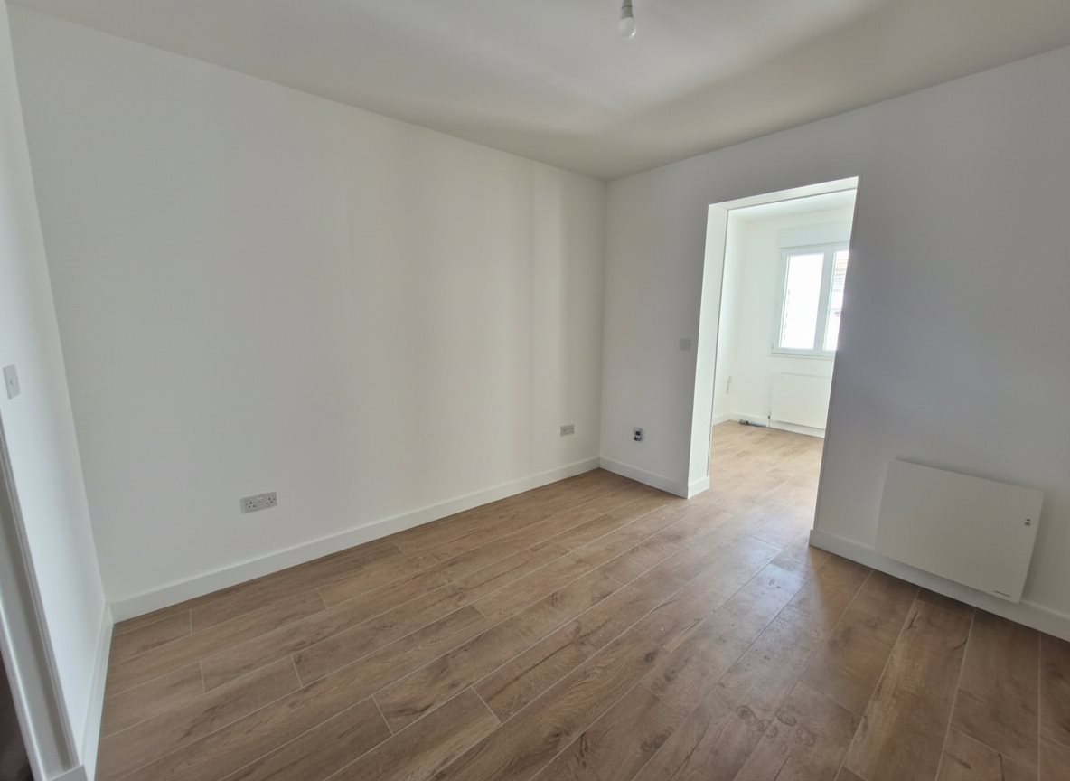 Maison à louer, 54m², Saint-Nazaire