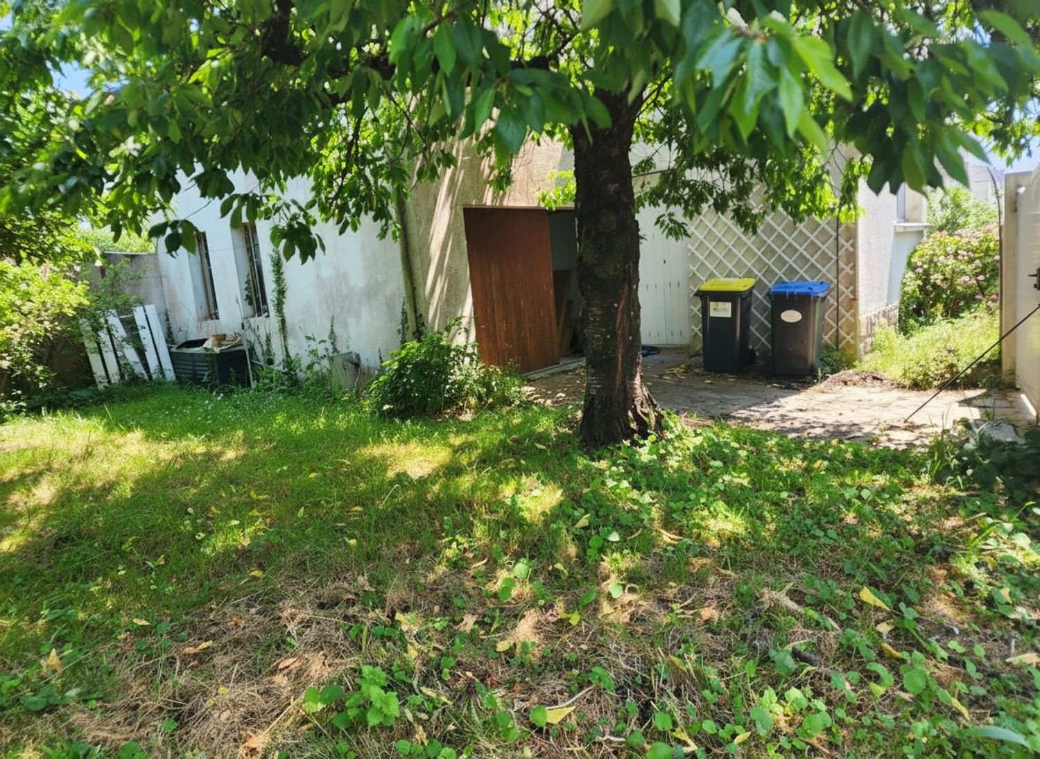Maison à vendre, 155m², Saint-Nazaire