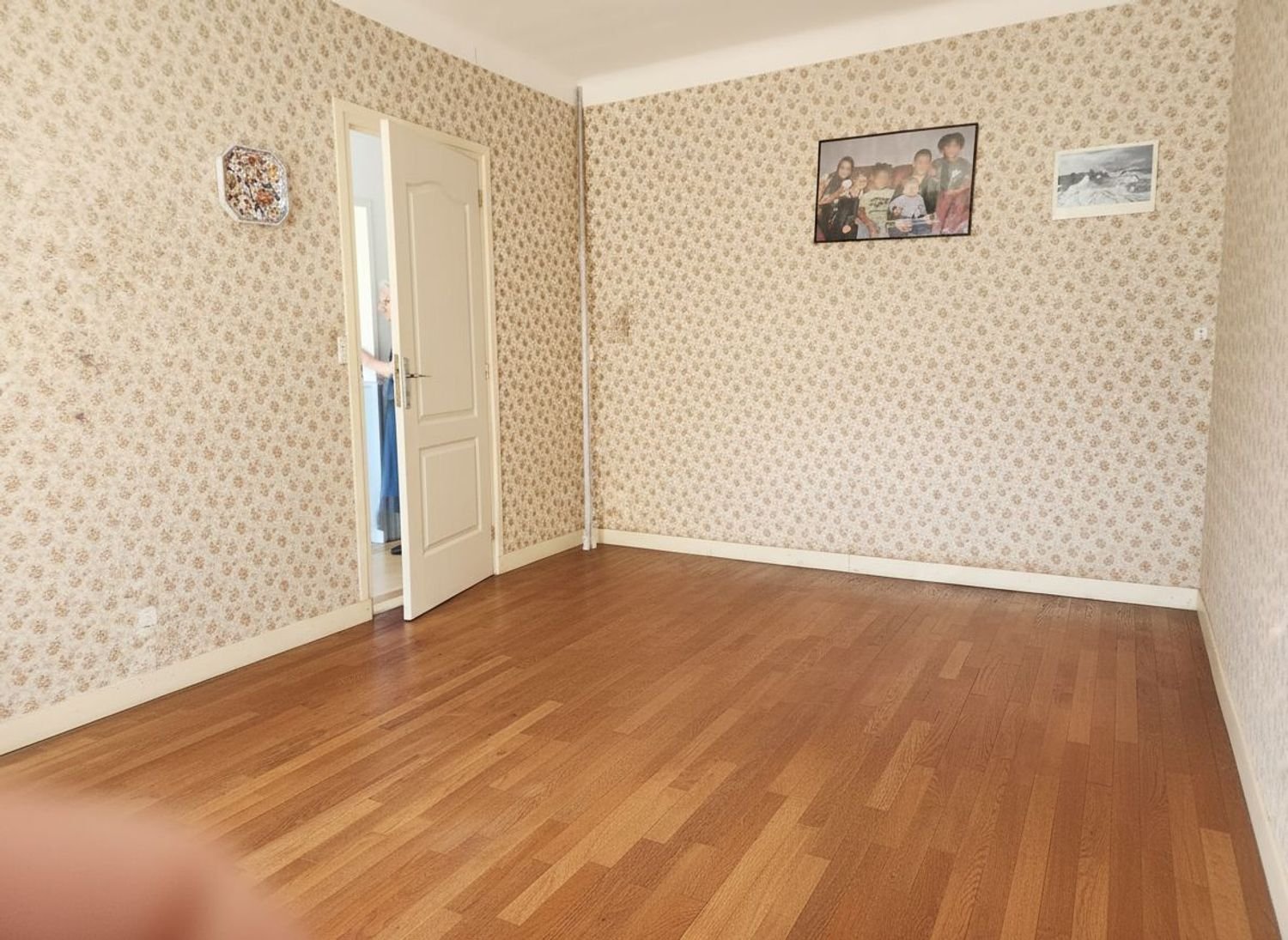 Maison à vendre, 155m², Saint-Nazaire
